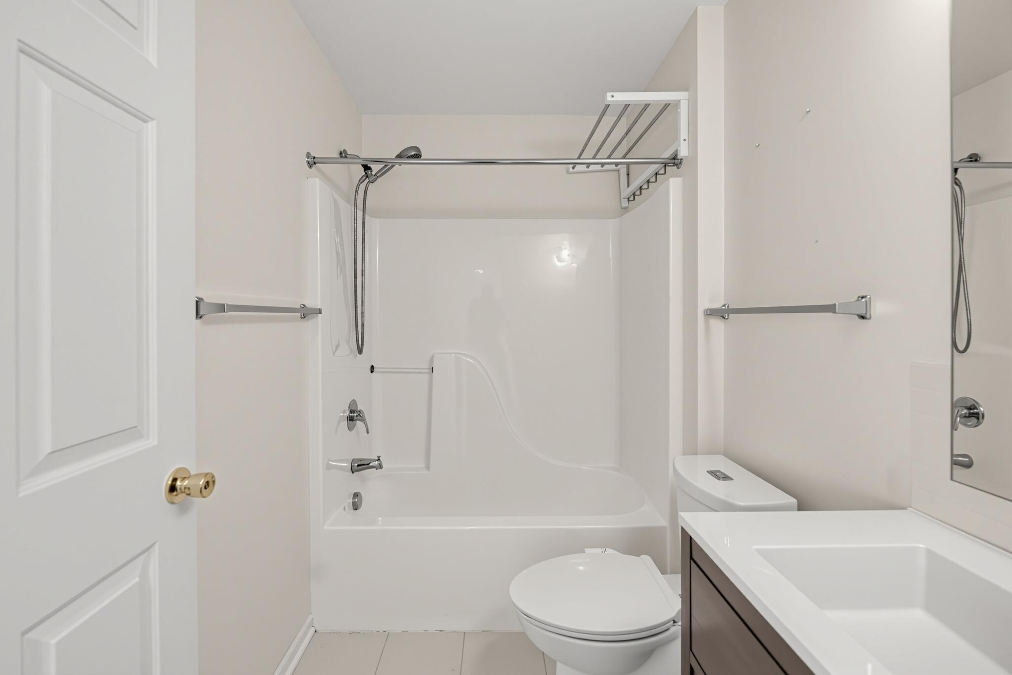 2615 SE Cascade Place Drive Grand Rapids MI 49546