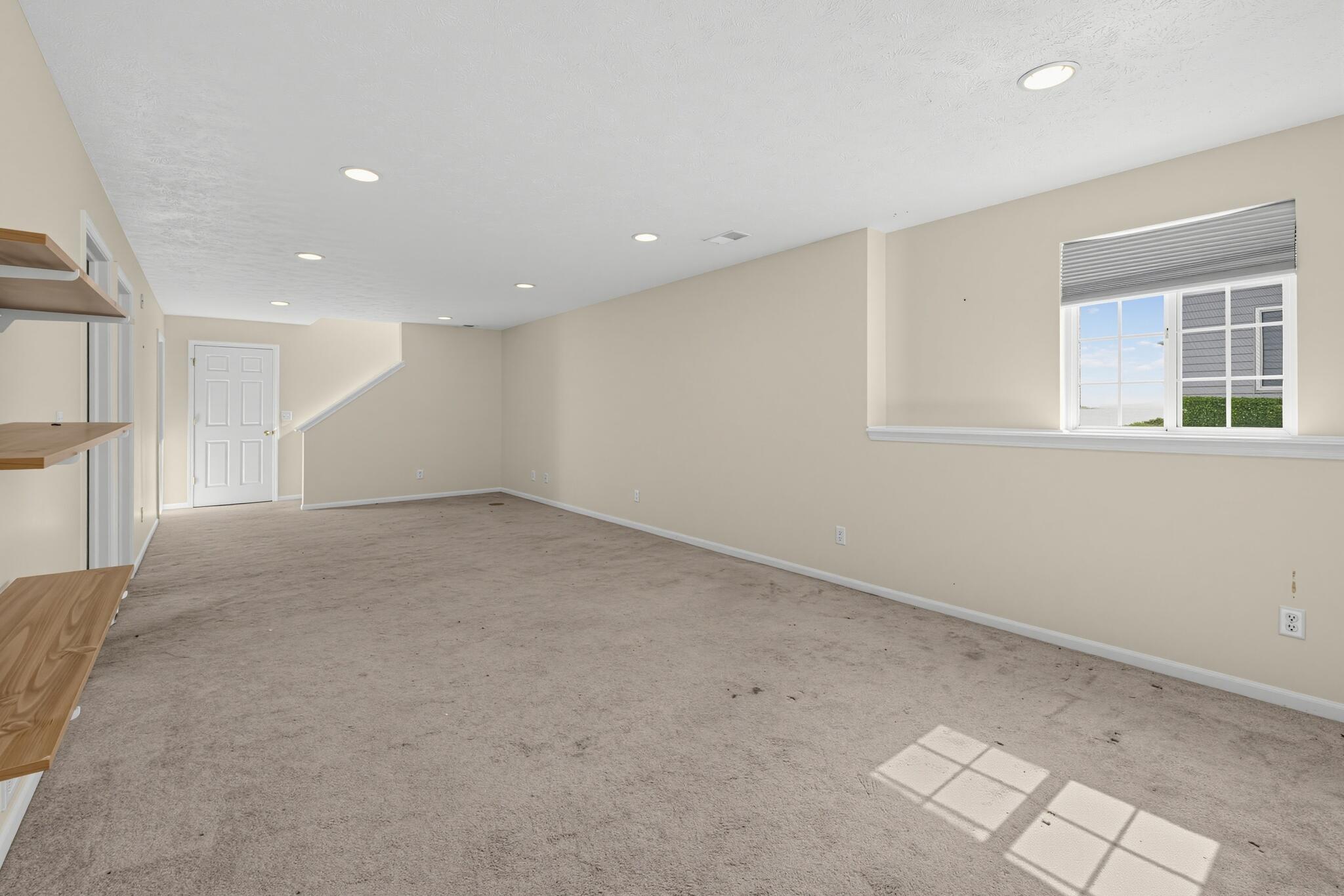 2615 SE Cascade Place Drive Grand Rapids MI 49546