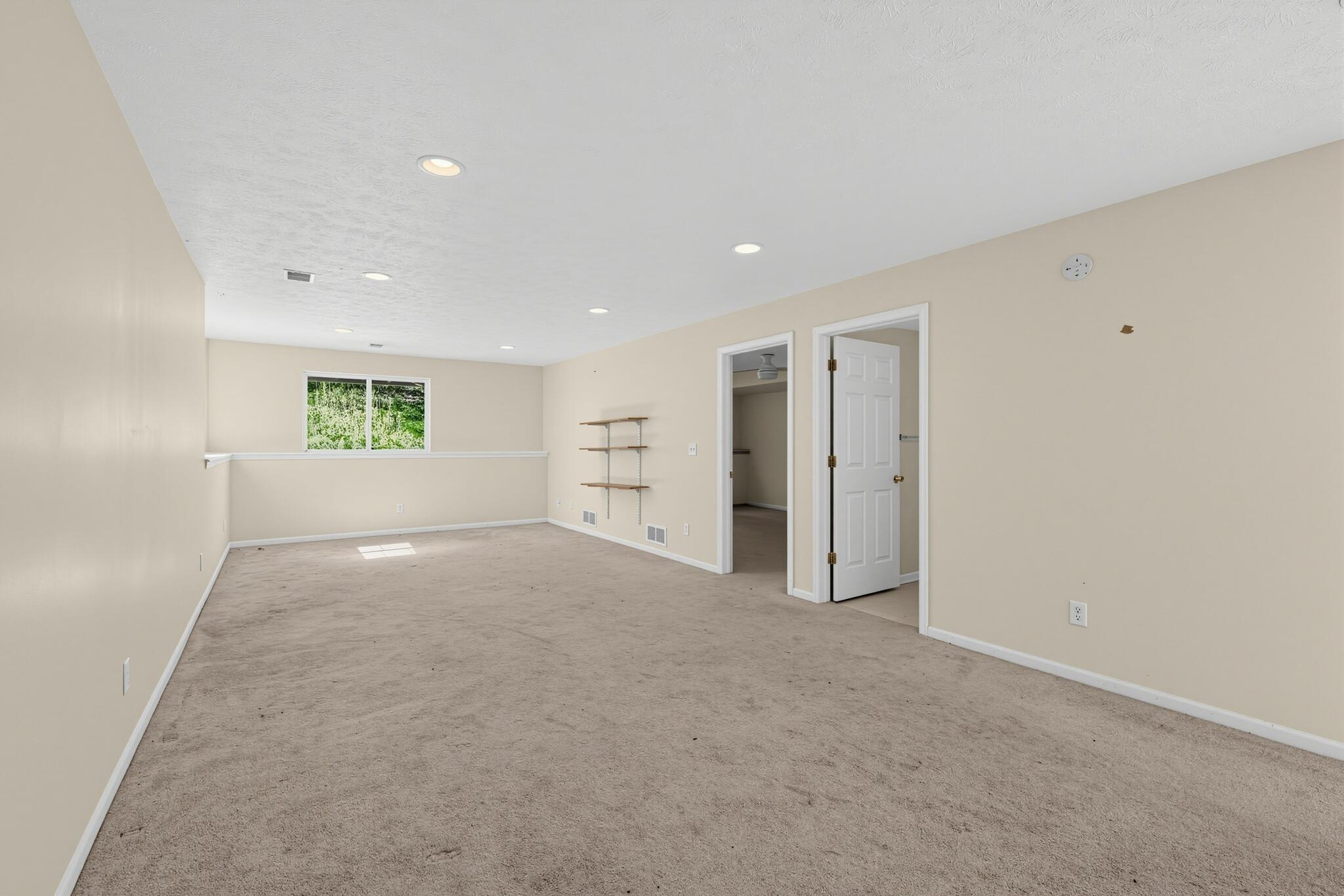 2615 SE Cascade Place Drive Grand Rapids MI 49546