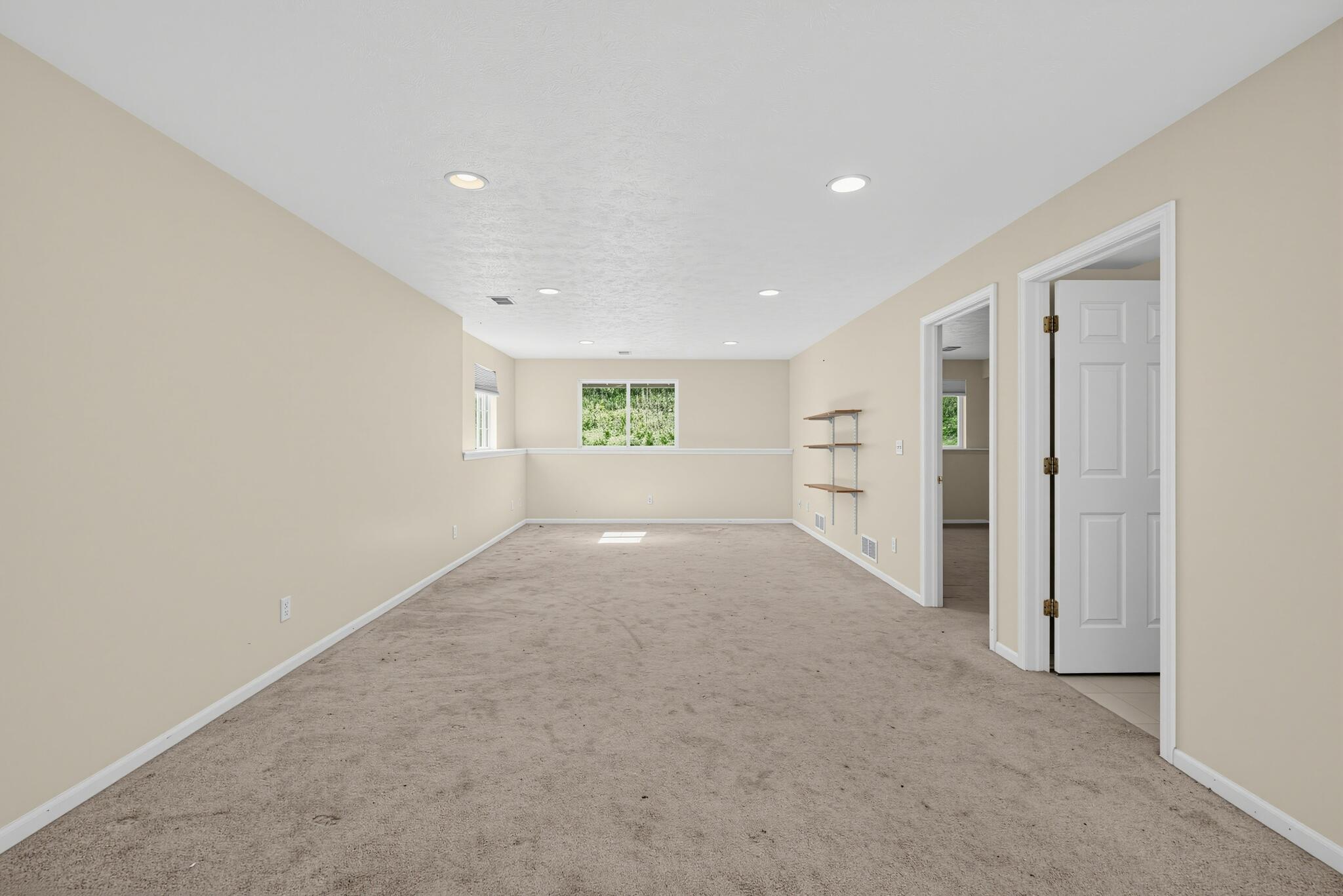 2615 SE Cascade Place Drive Grand Rapids MI 49546