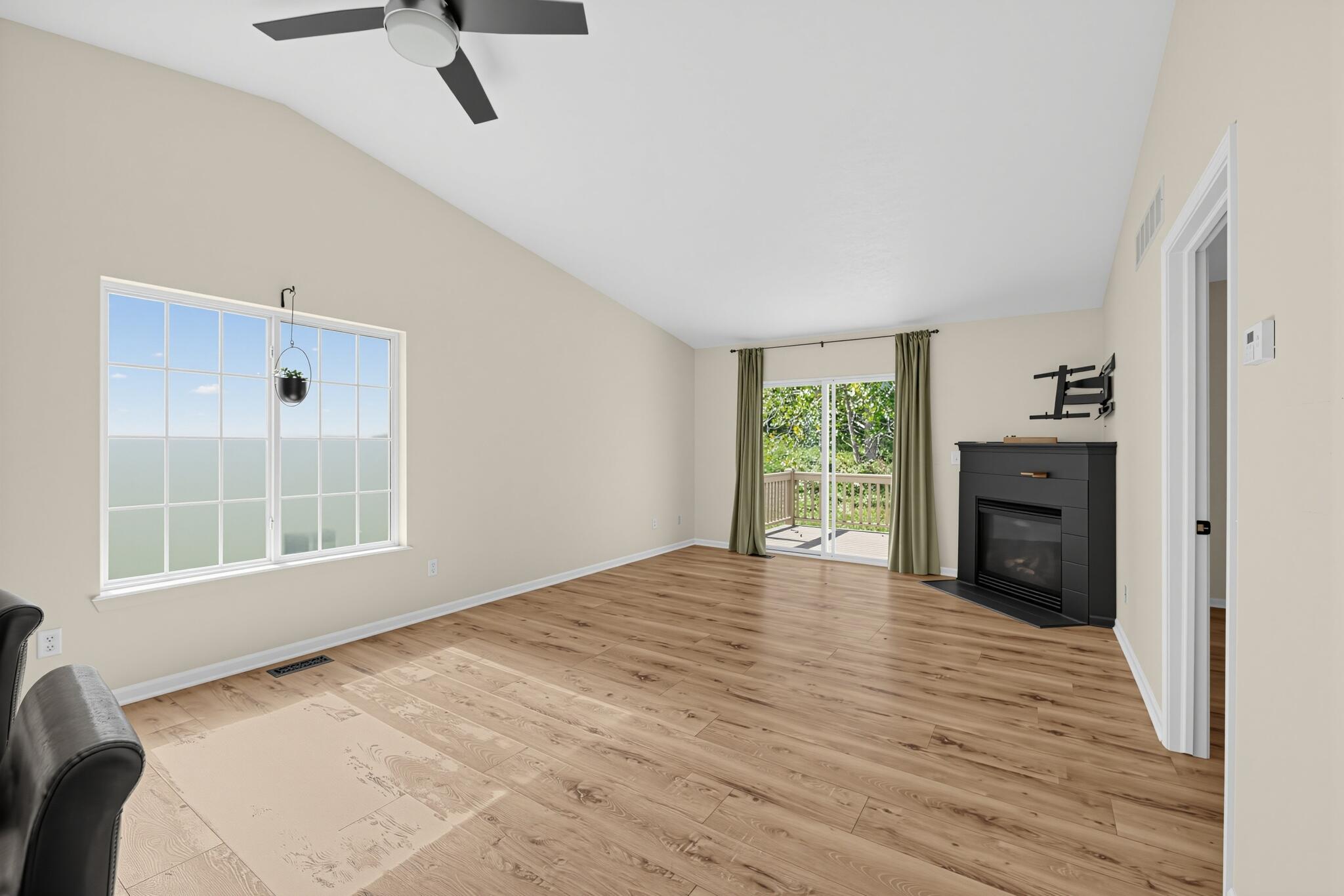 2615 SE Cascade Place Drive Grand Rapids MI 49546