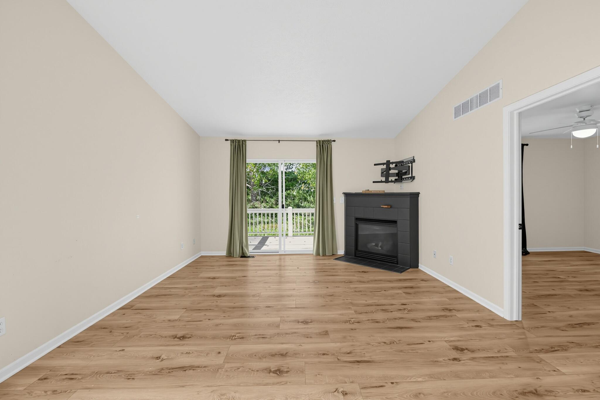 2615 SE Cascade Place Drive Grand Rapids MI 49546