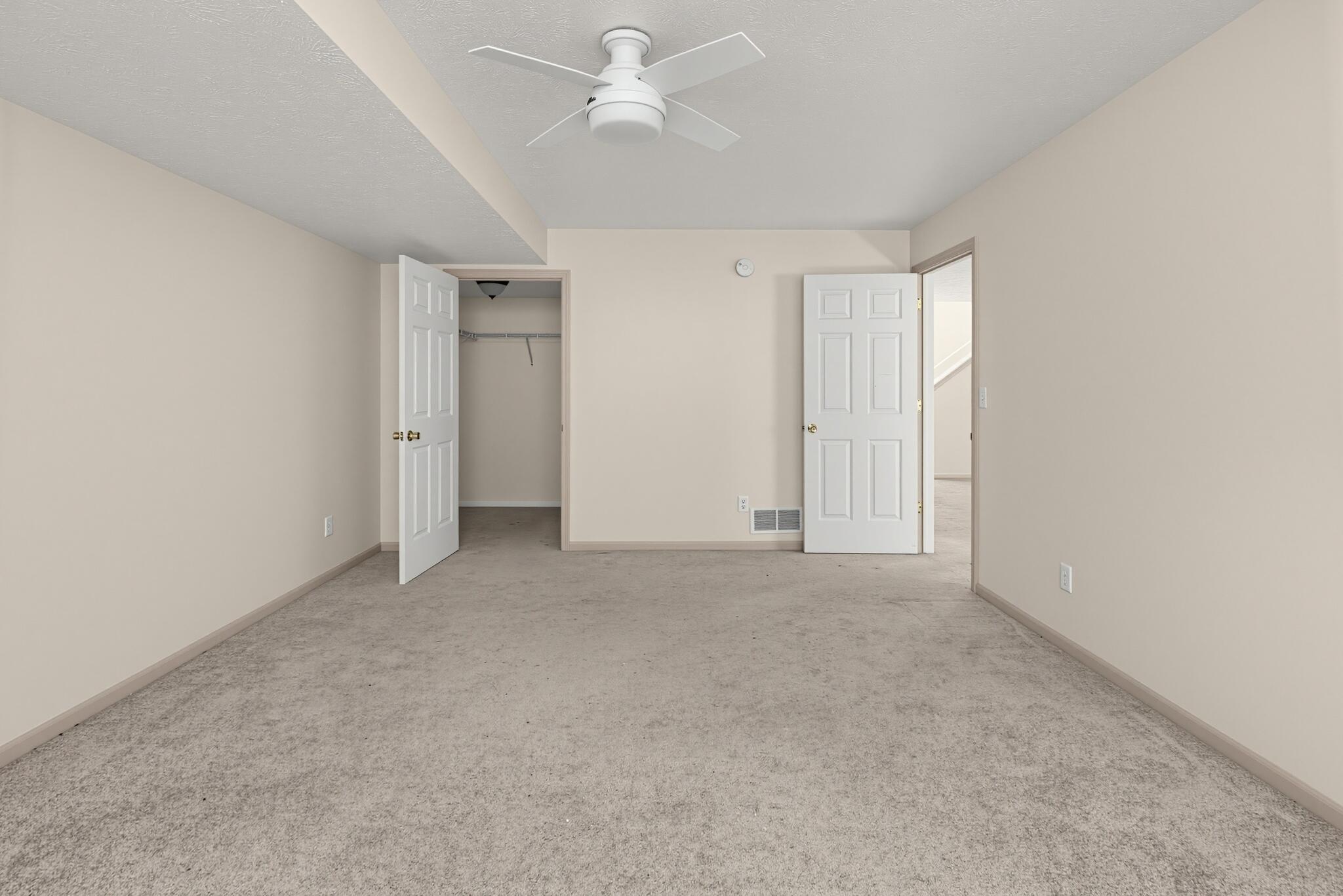 2615 SE Cascade Place Drive Grand Rapids MI 49546