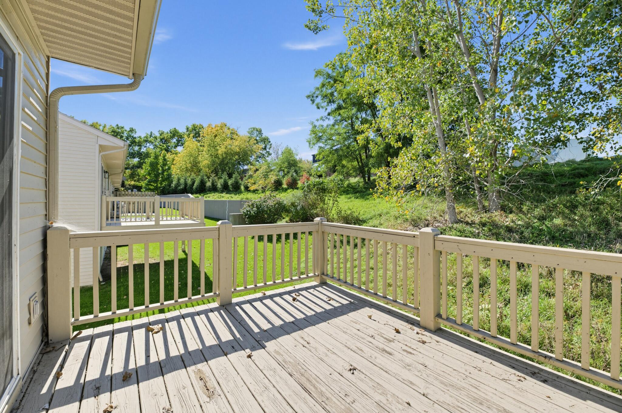 2615 SE Cascade Place Drive Grand Rapids MI 49546