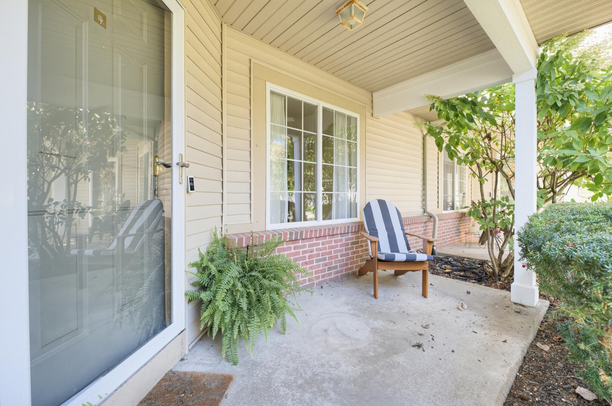 2615 SE Cascade Place Drive Grand Rapids MI 49546