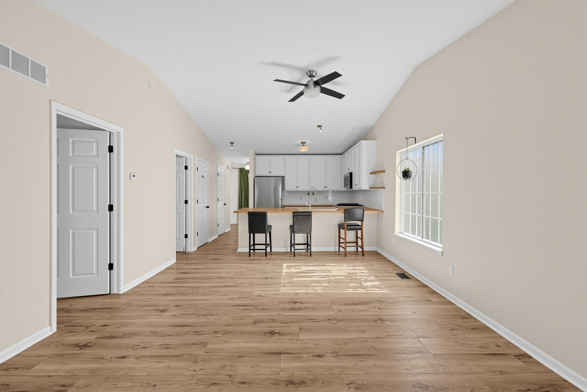 2615 SE Cascade Place Drive Grand Rapids MI 49546