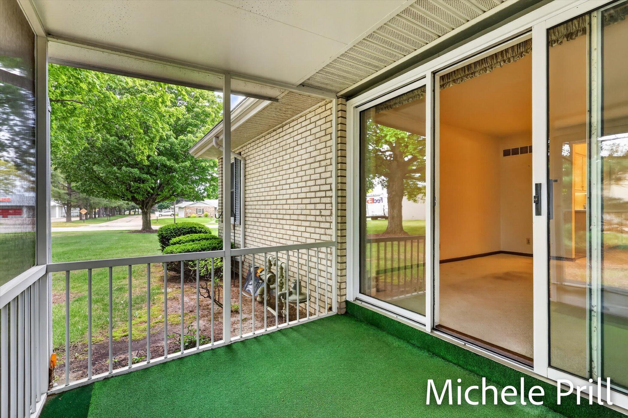 5160 Southglow Court SE Grand Rapids MI 49508