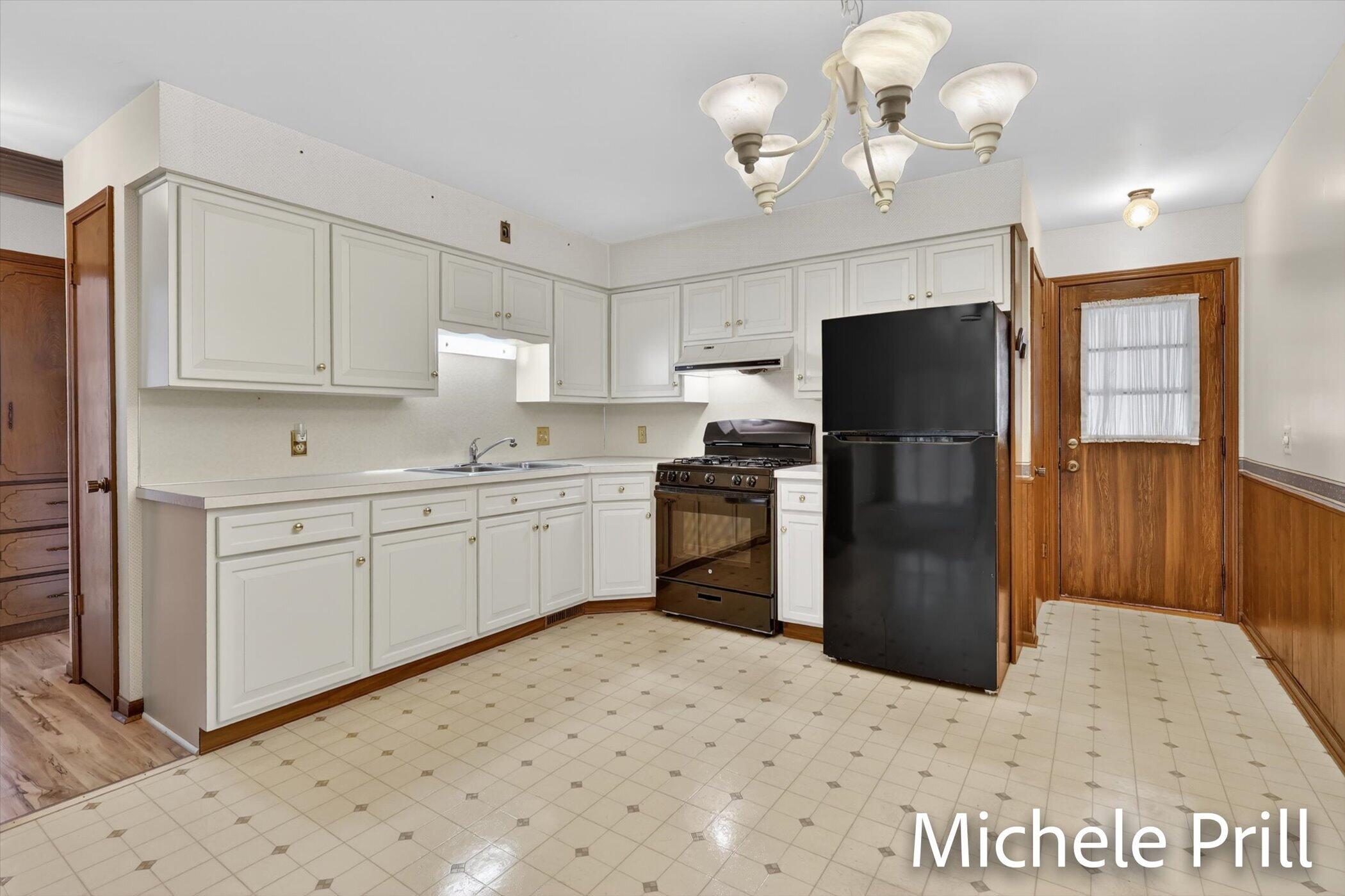 5160 Southglow Court SE Grand Rapids MI 49508