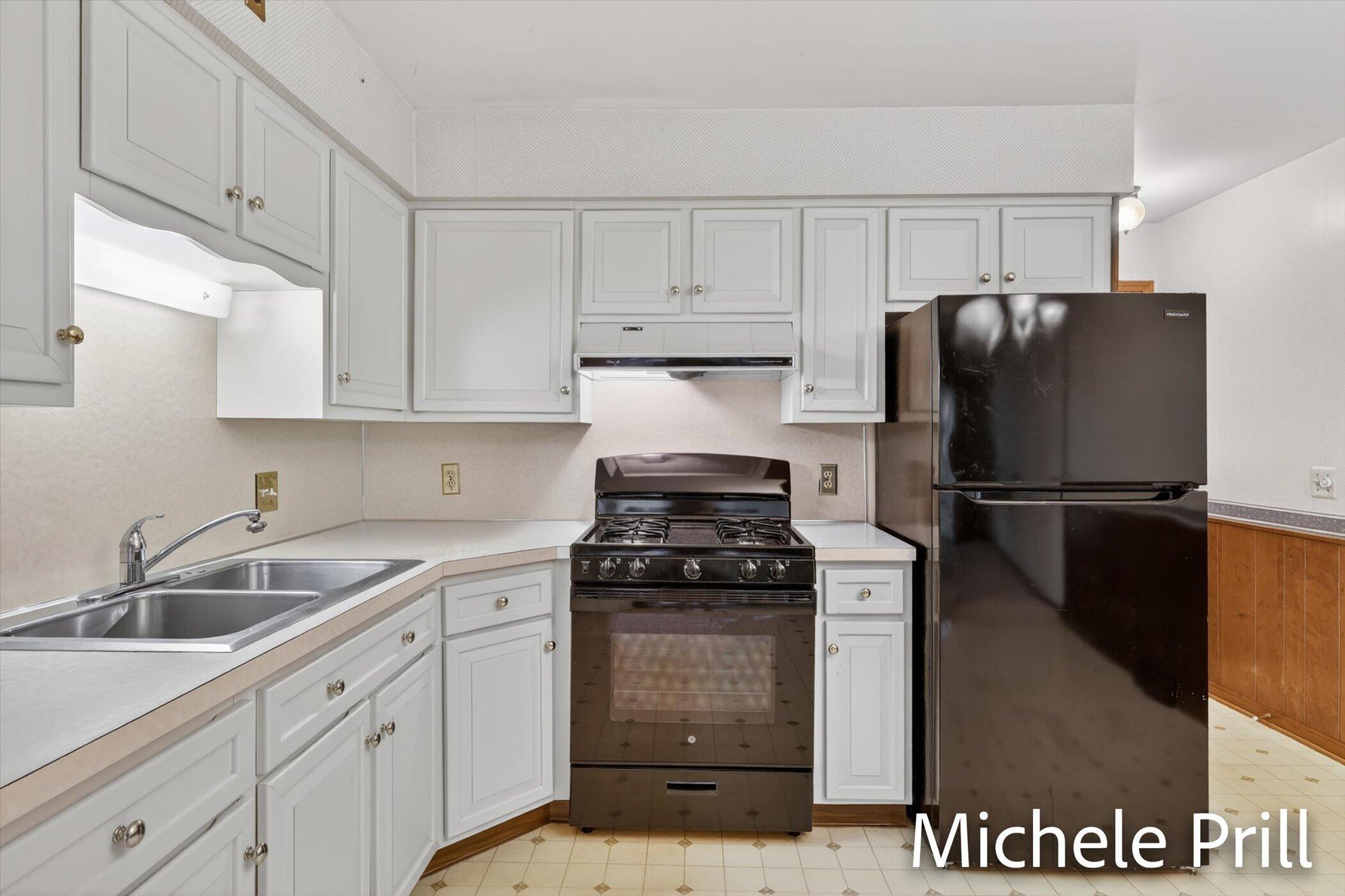 5160 Southglow Court SE Grand Rapids MI 49508