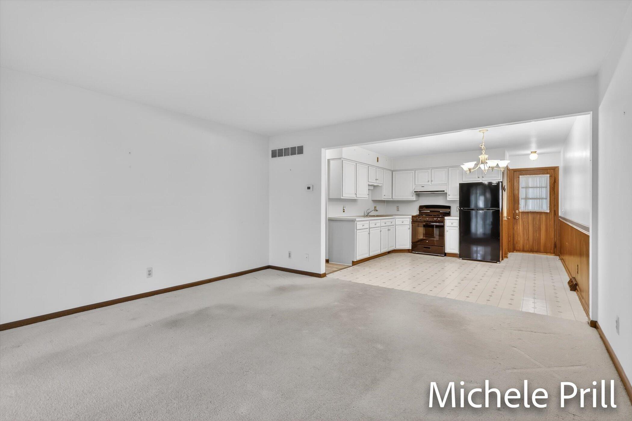 5160 Southglow Court SE Grand Rapids MI 49508