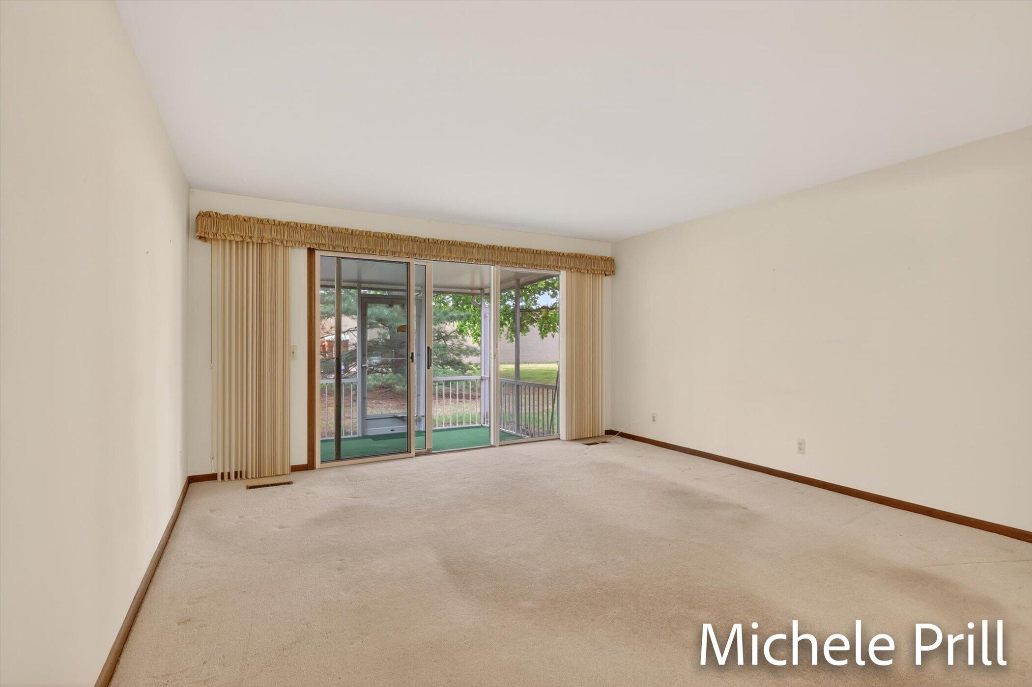 5160 Southglow Court SE Grand Rapids MI 49508