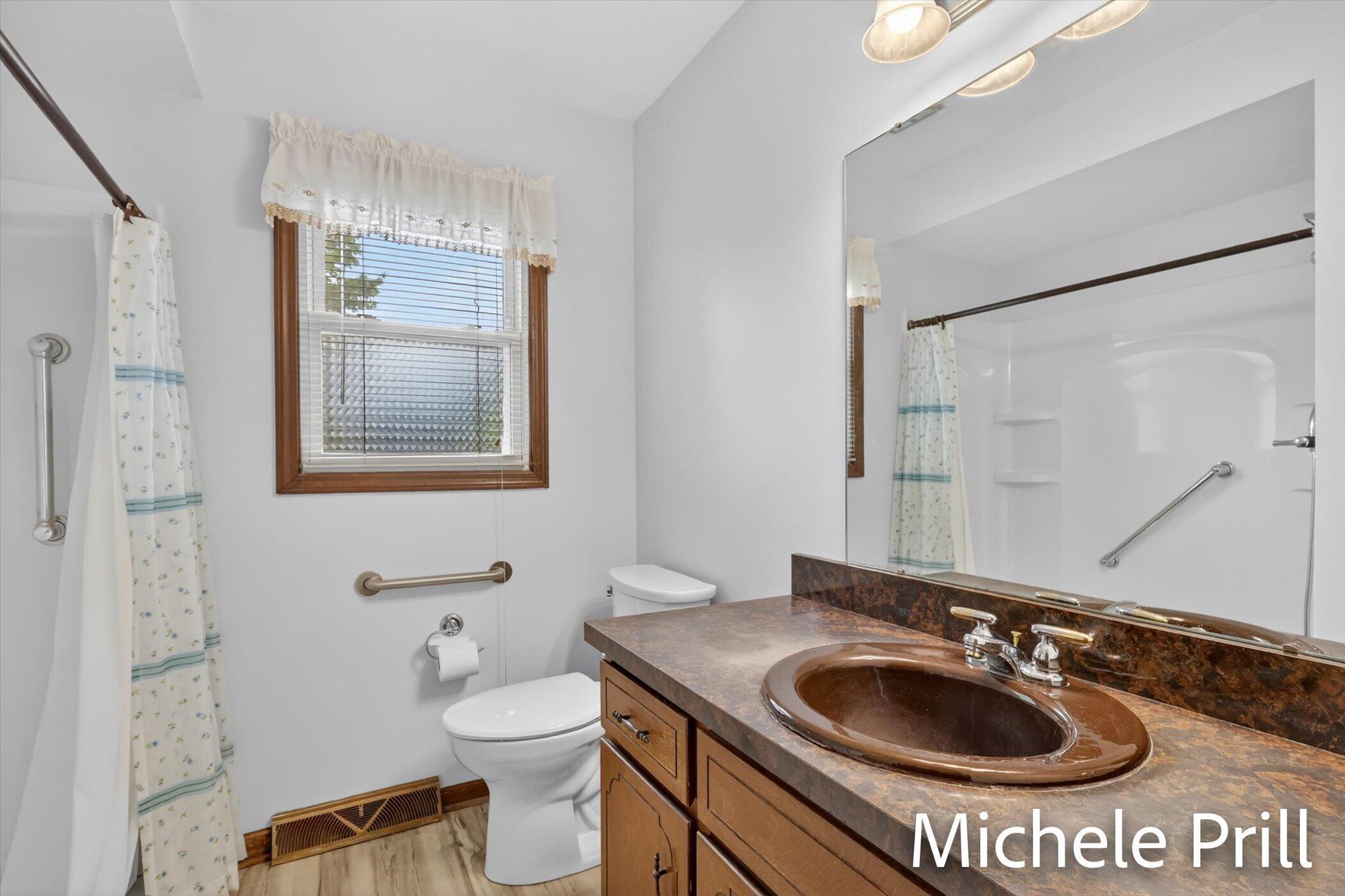 5160 Southglow Court SE Grand Rapids MI 49508