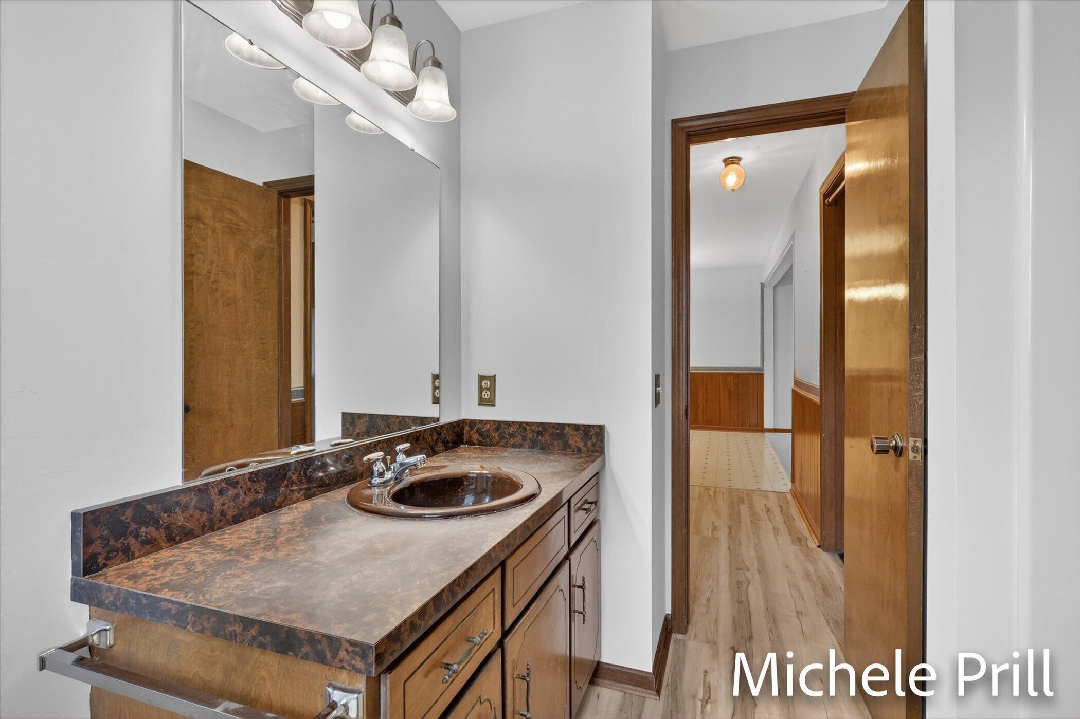 5160 Southglow Court SE Grand Rapids MI 49508