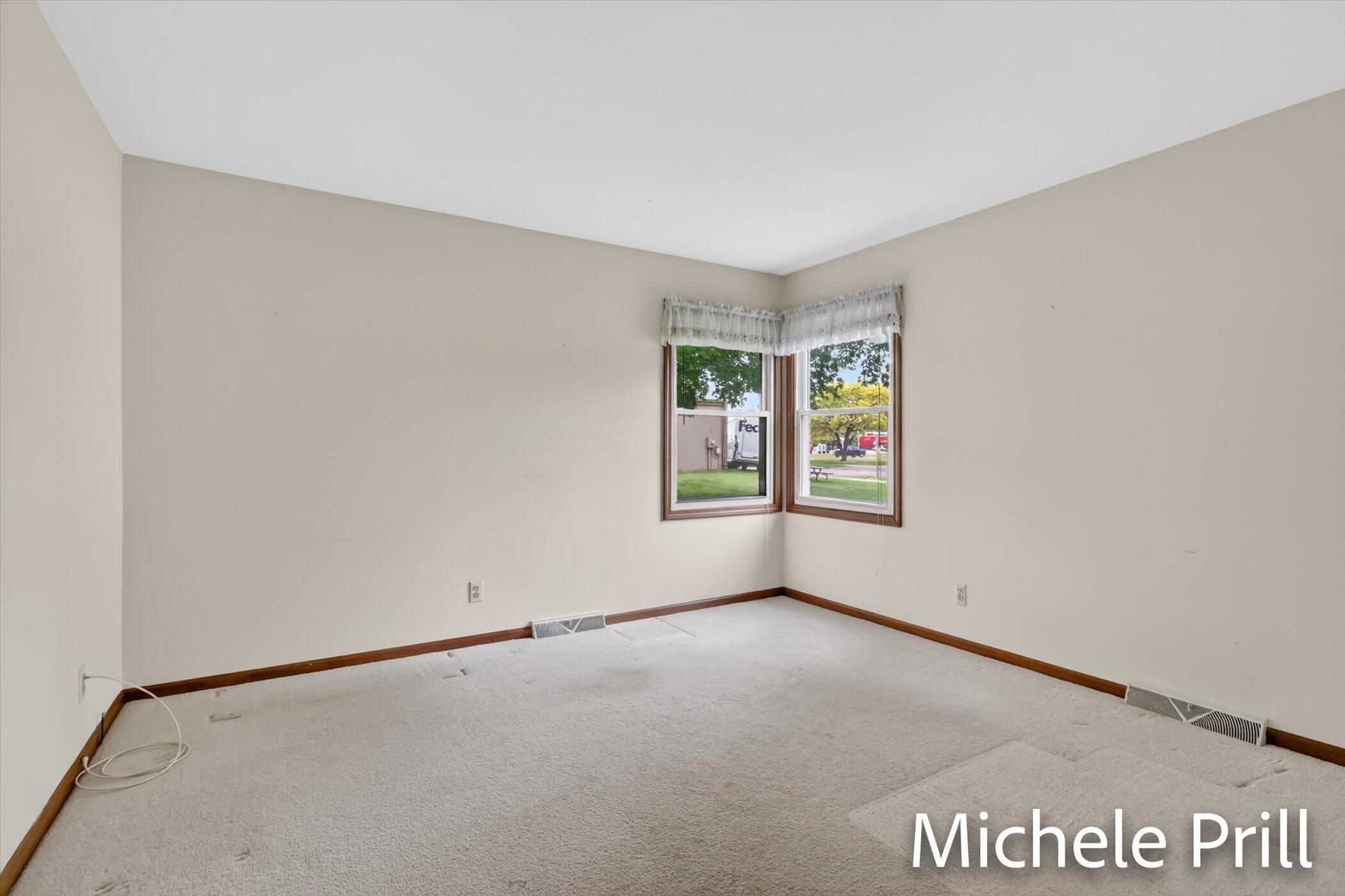 5160 Southglow Court SE Grand Rapids MI 49508