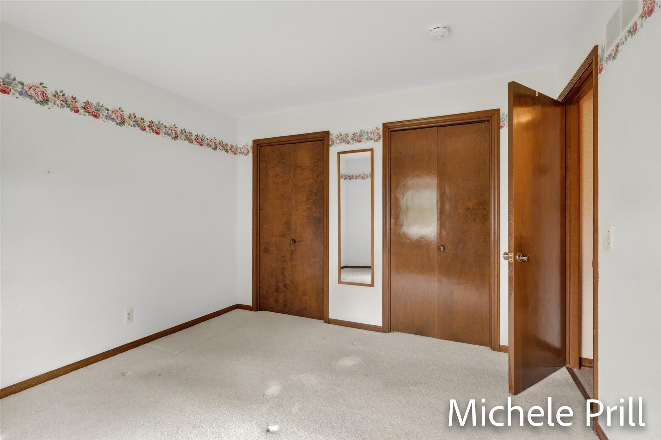 5160 Southglow Court SE Grand Rapids MI 49508