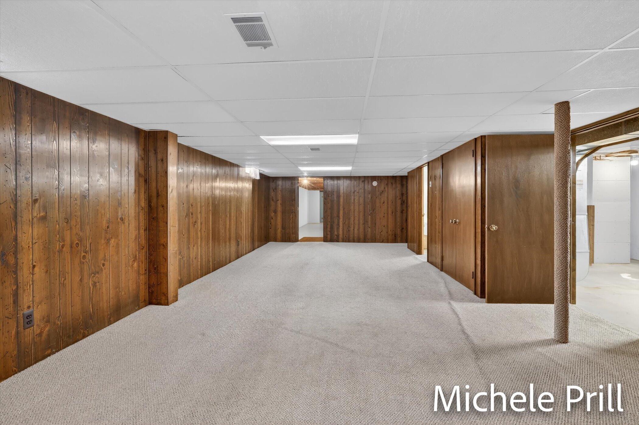 5160 Southglow Court SE Grand Rapids MI 49508