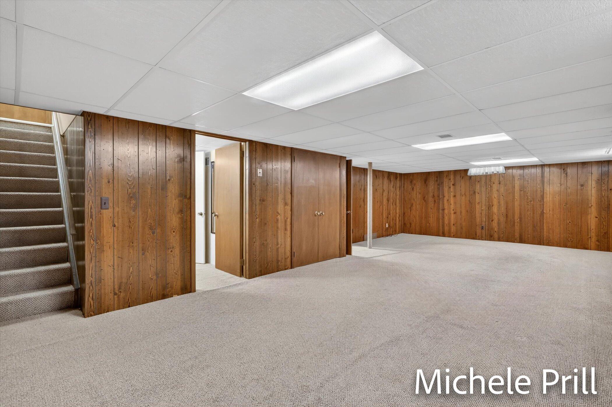 5160 Southglow Court SE Grand Rapids MI 49508