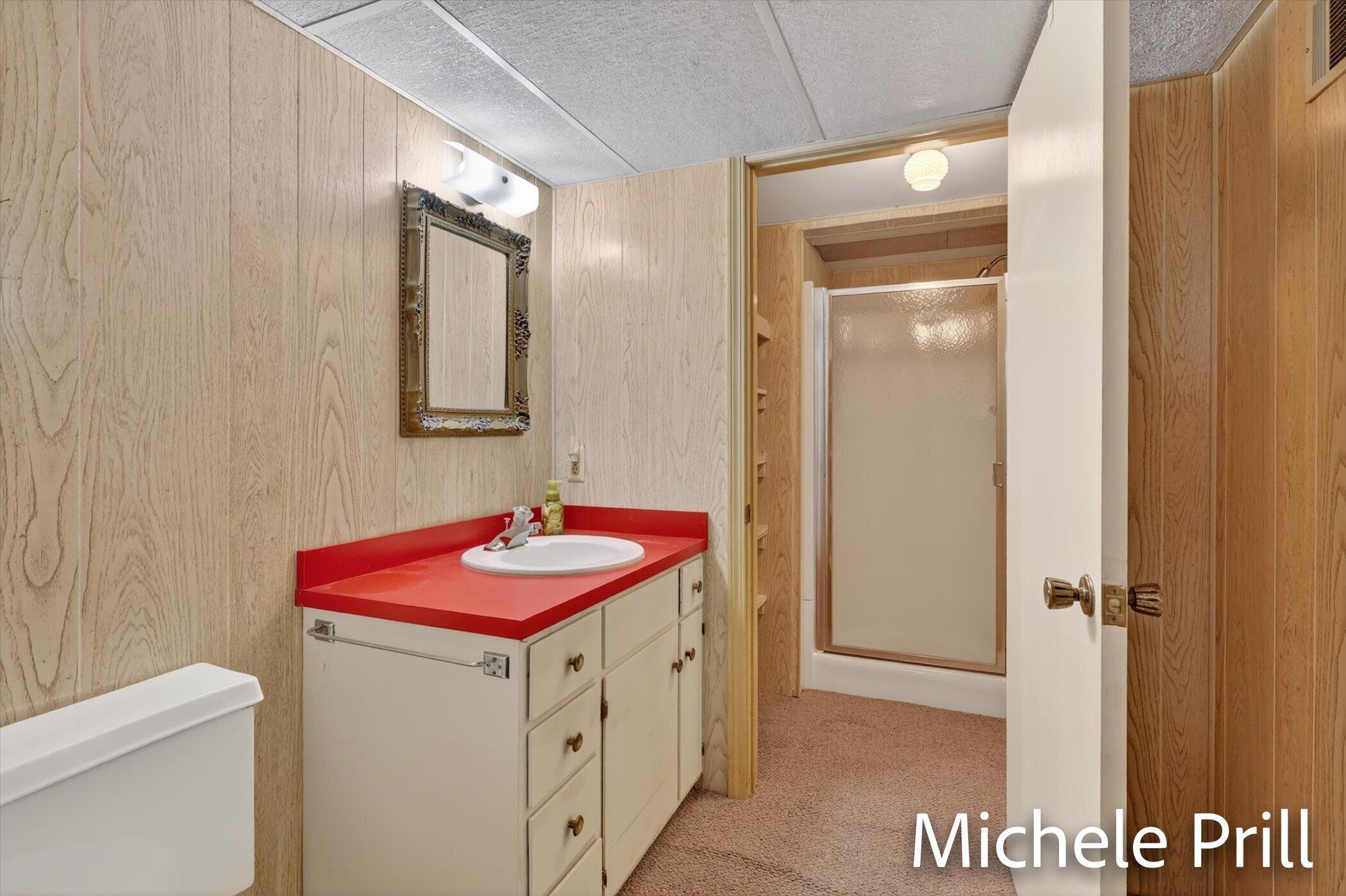 5160 Southglow Court SE Grand Rapids MI 49508