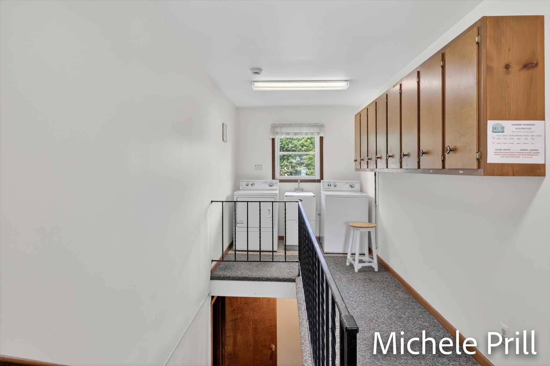 5160 Southglow Court SE Grand Rapids MI 49508