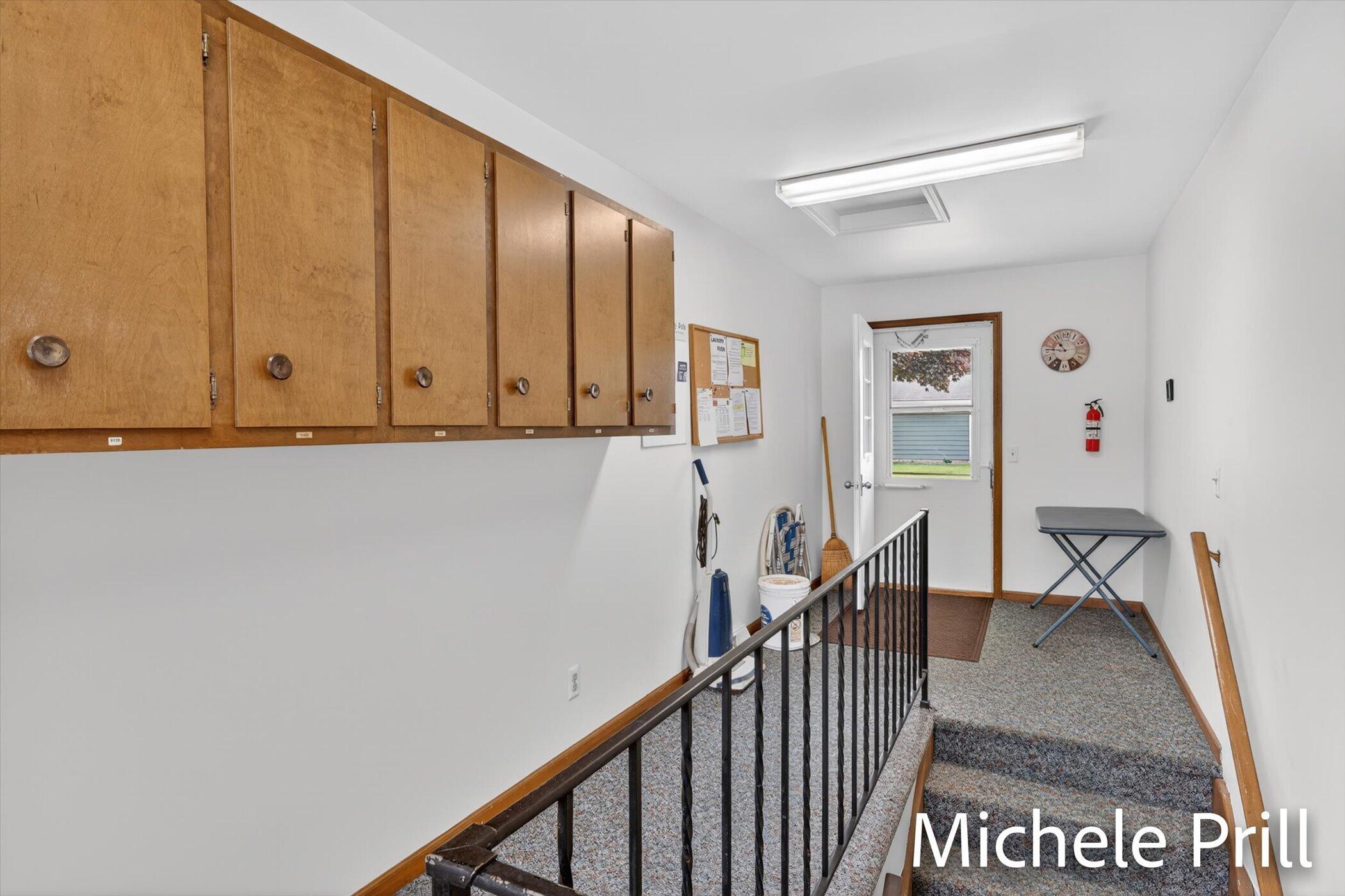 5160 Southglow Court SE Grand Rapids MI 49508