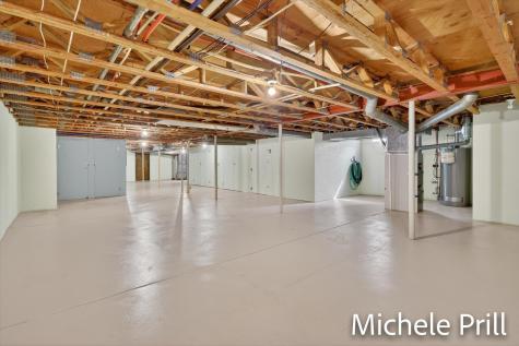 5160 Southglow Court SE Grand Rapids MI 49508