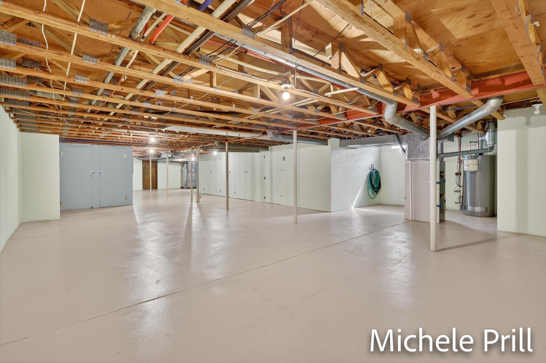 5160 Southglow Court SE Grand Rapids MI 49508