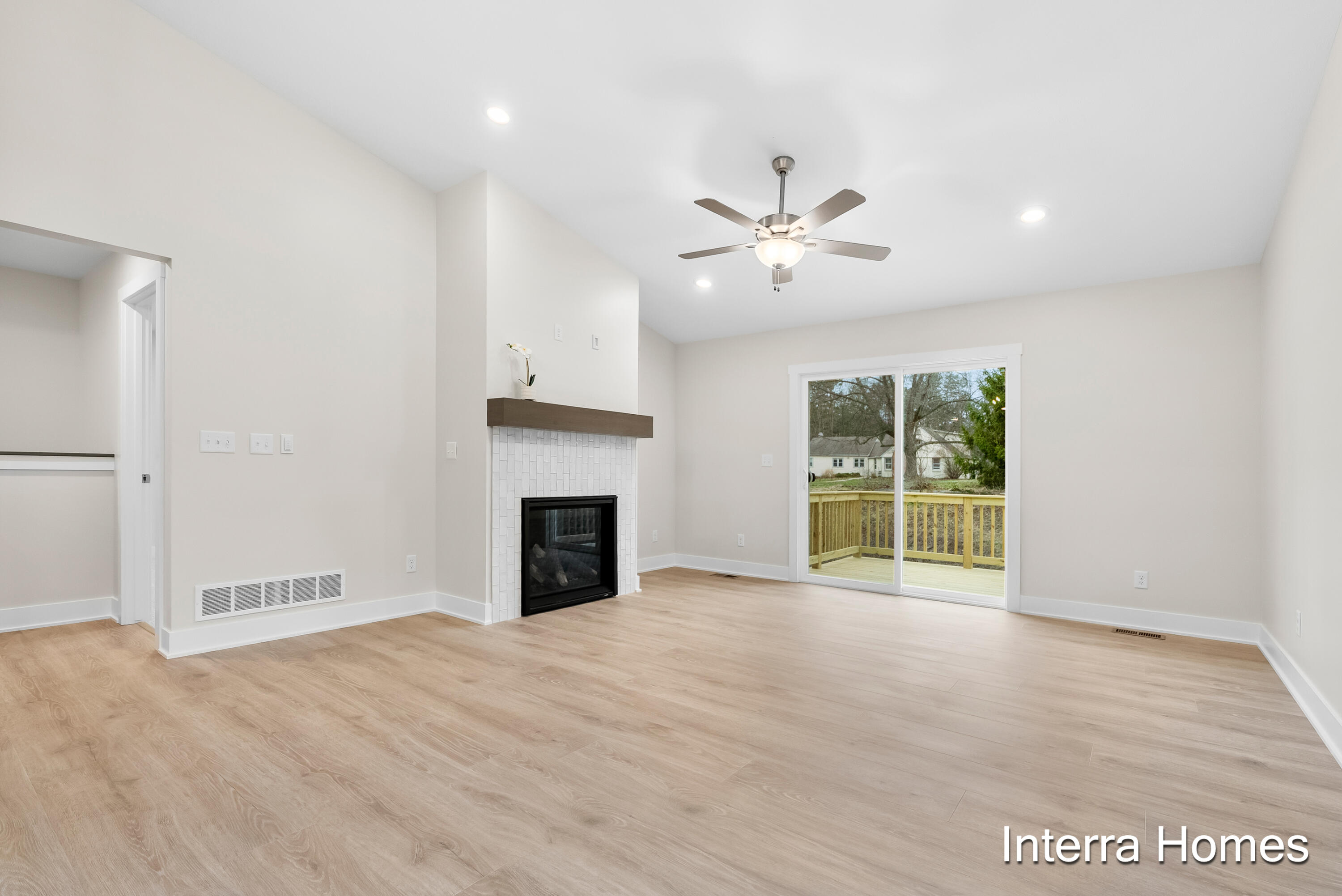 1577 N Village Circle Kalamazoo MI 49009