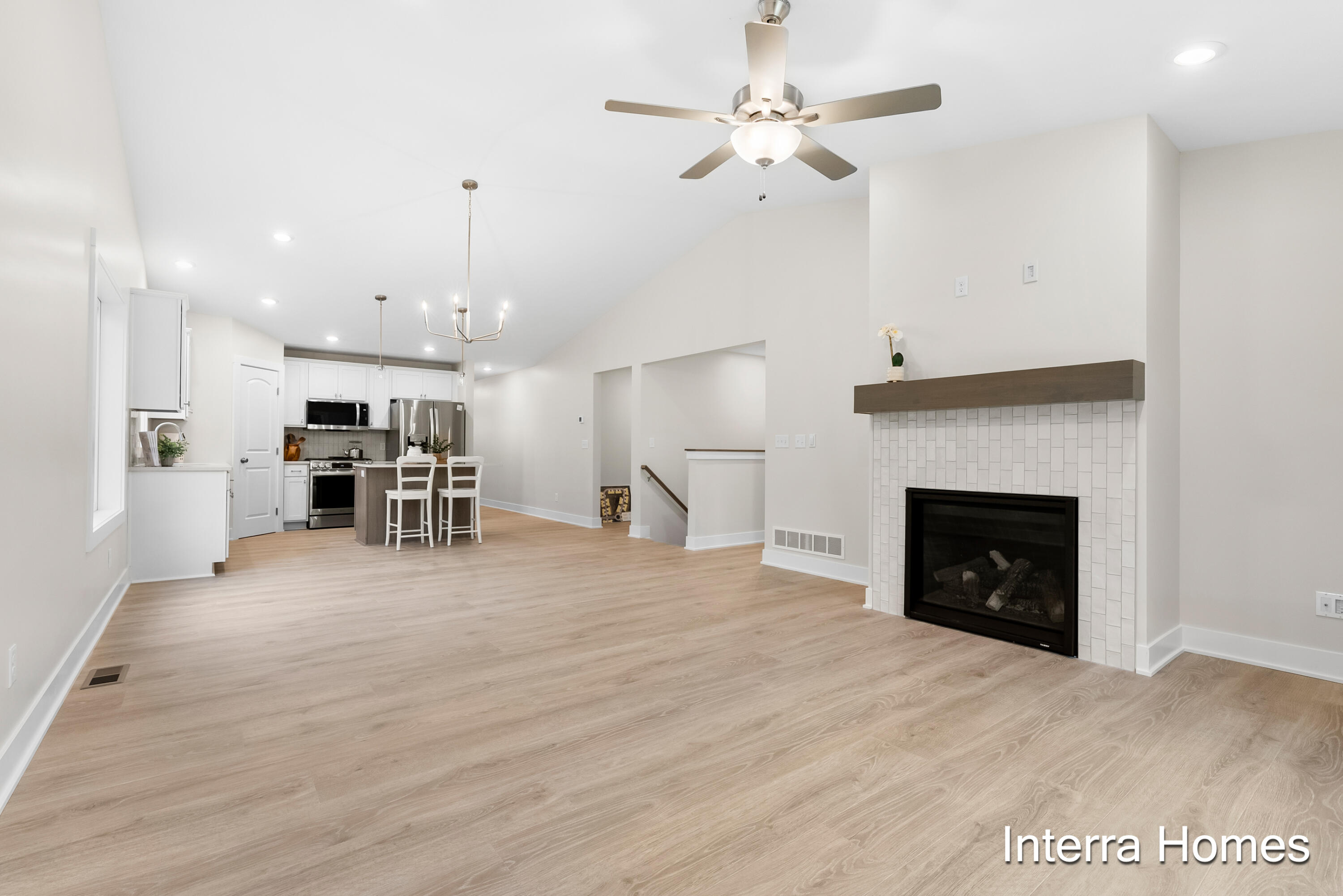 1577 N Village Circle Kalamazoo MI 49009