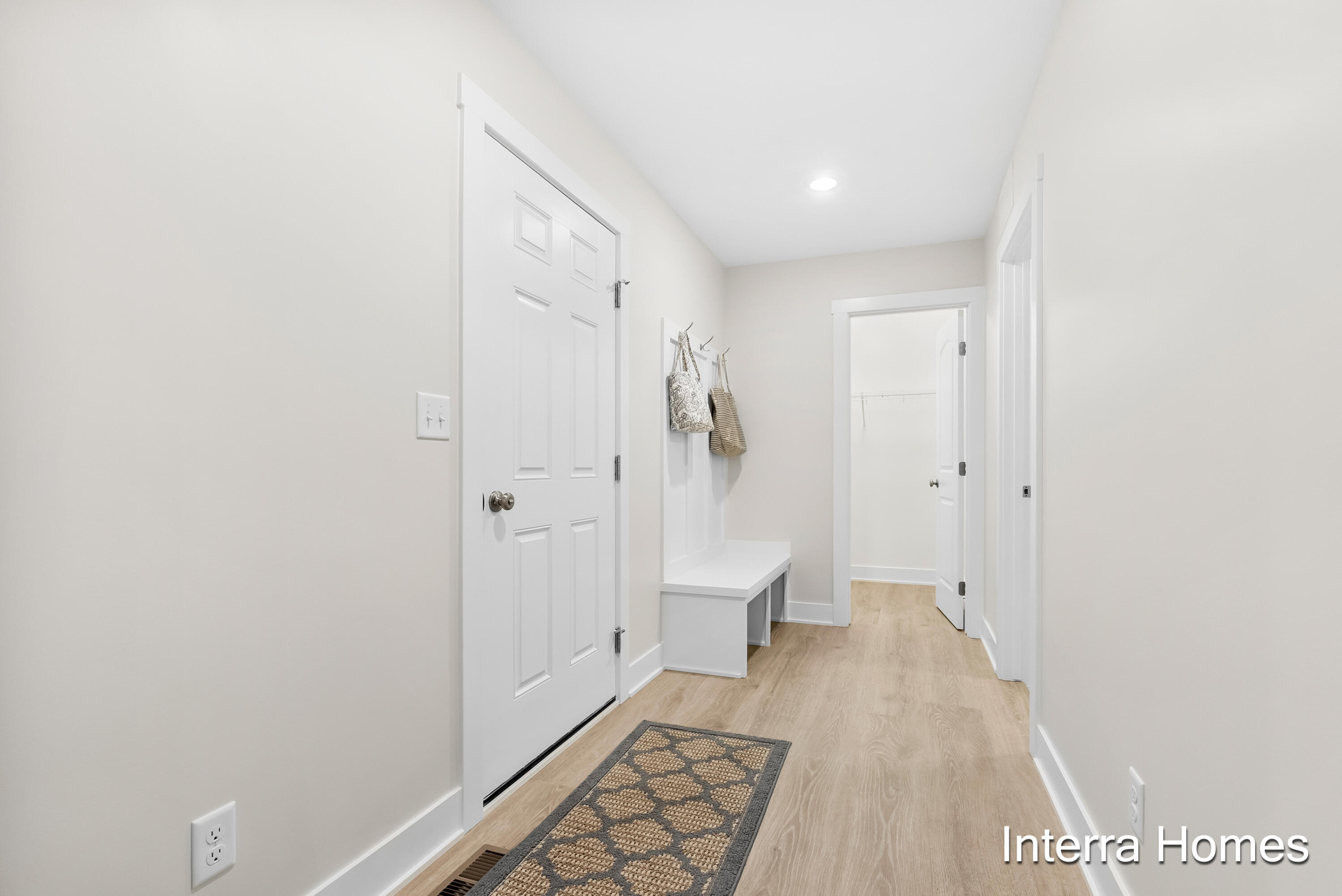 1577 N Village Circle Kalamazoo MI 49009