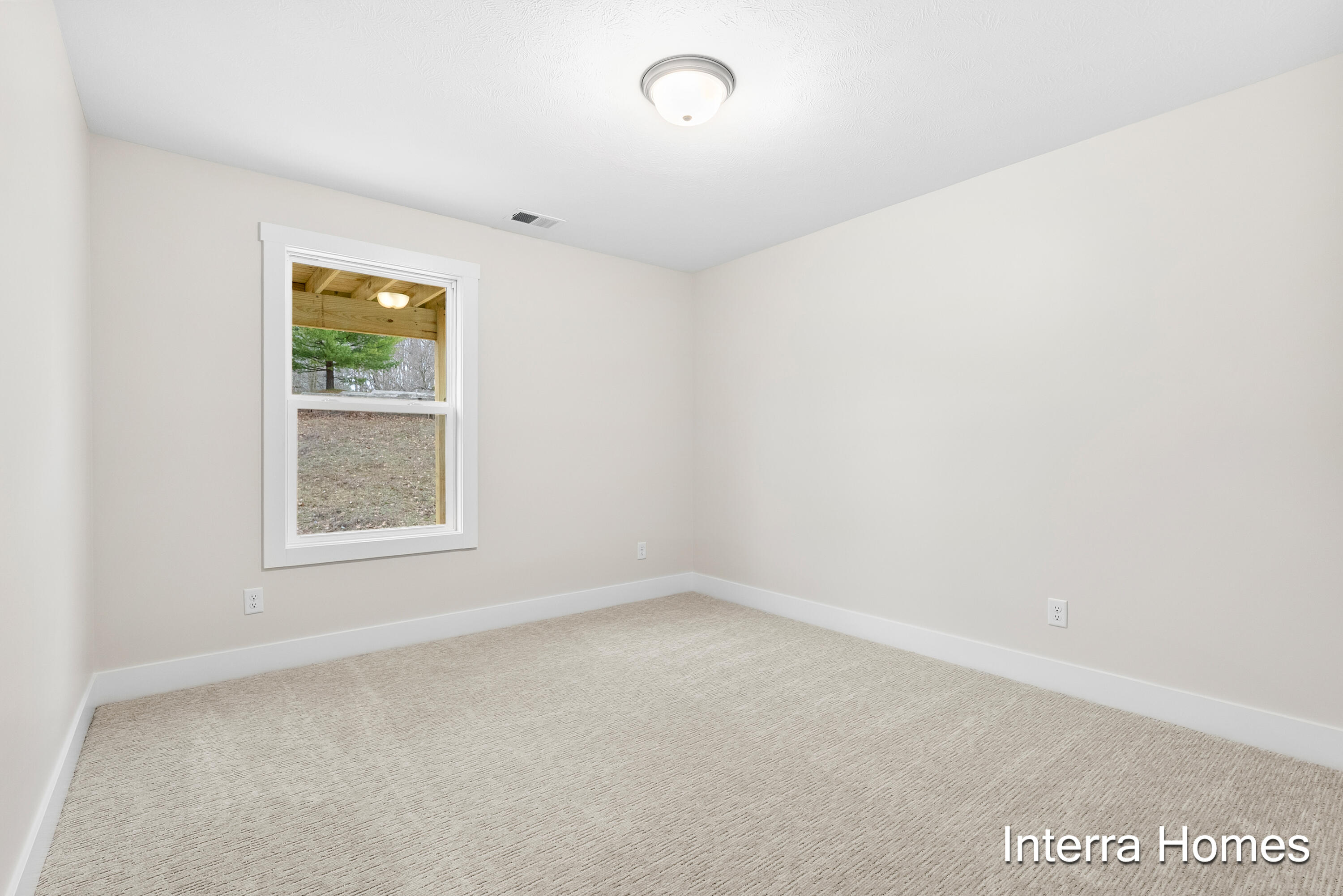 1577 N Village Circle Kalamazoo MI 49009