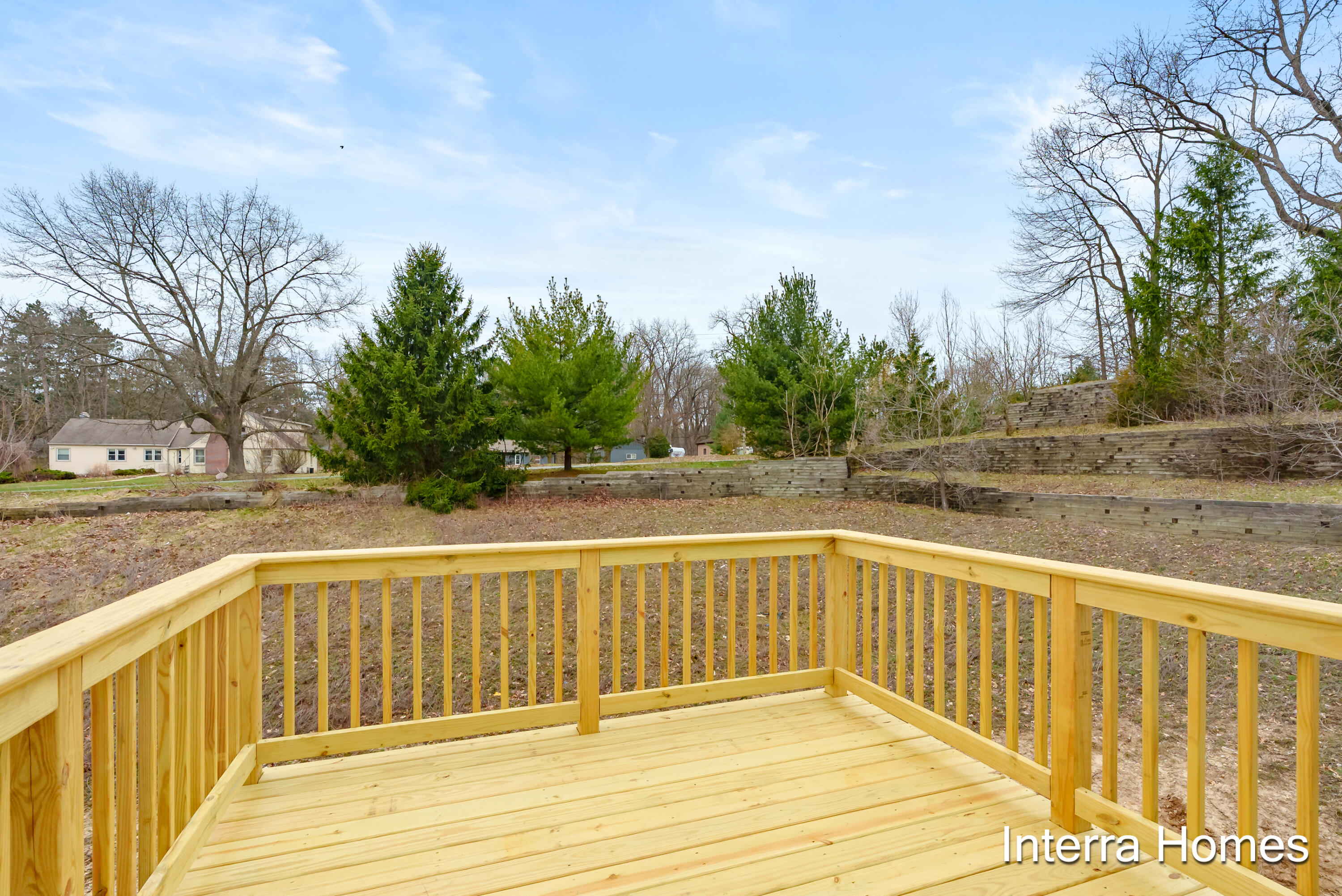 1577 N Village Circle Kalamazoo MI 49009