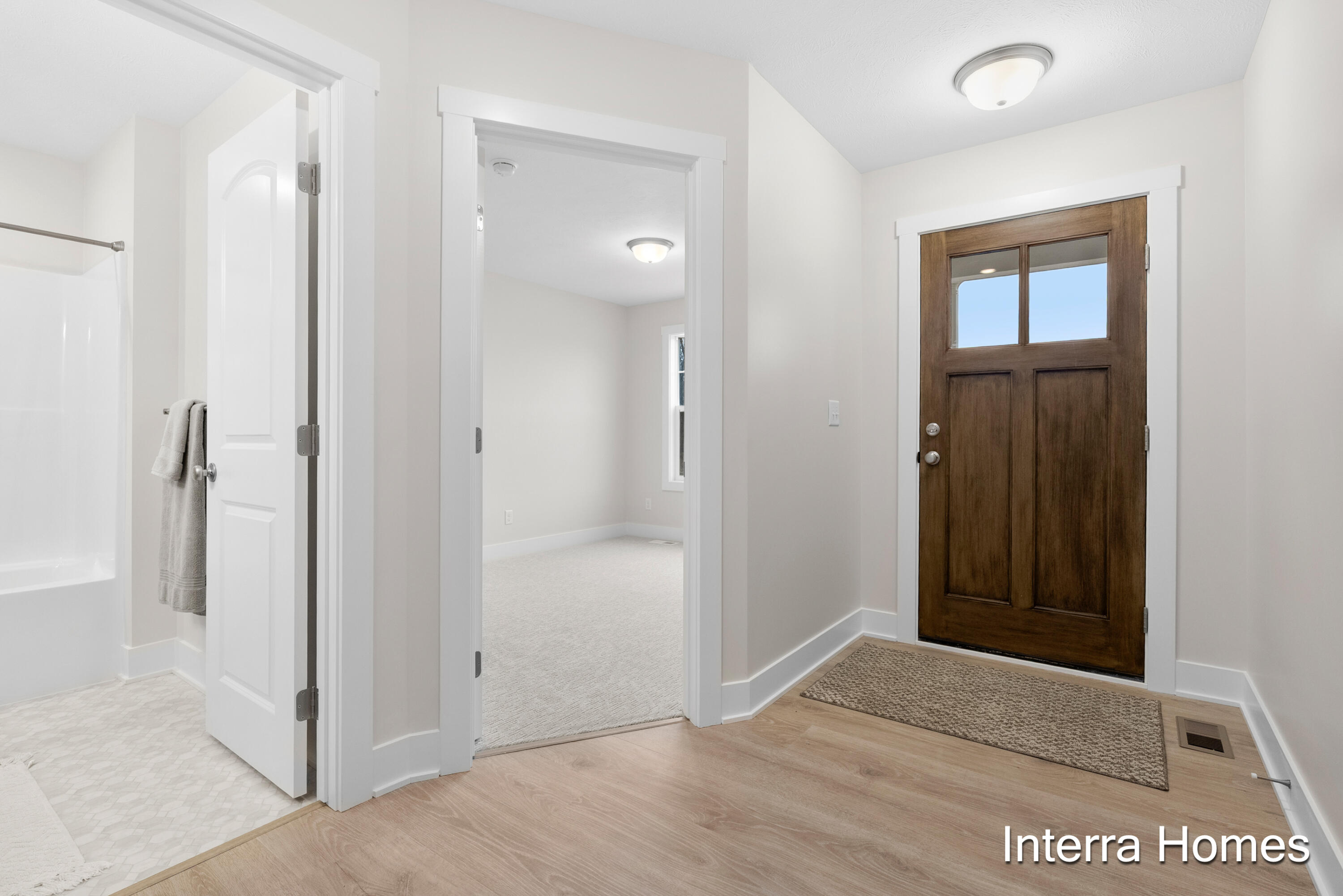 1577 N Village Circle Kalamazoo MI 49009