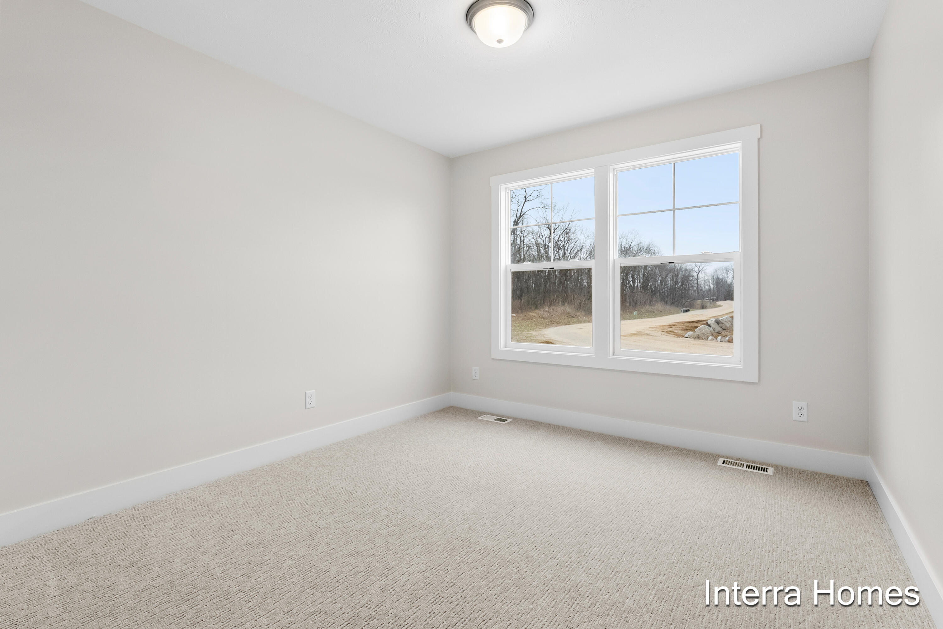1577 N Village Circle Kalamazoo MI 49009