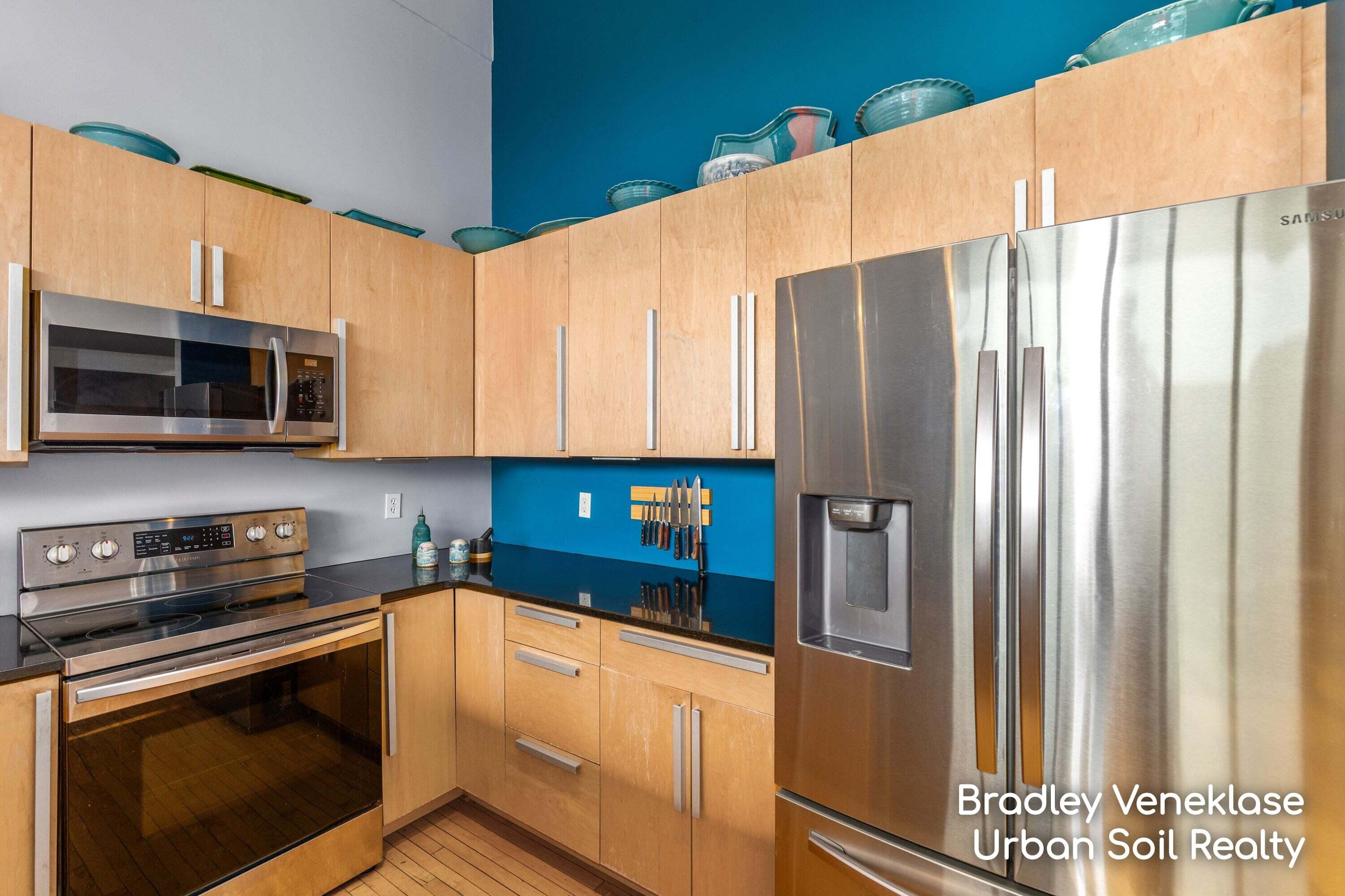 600 Broadway Avenue NW Grand Rapids MI 49504