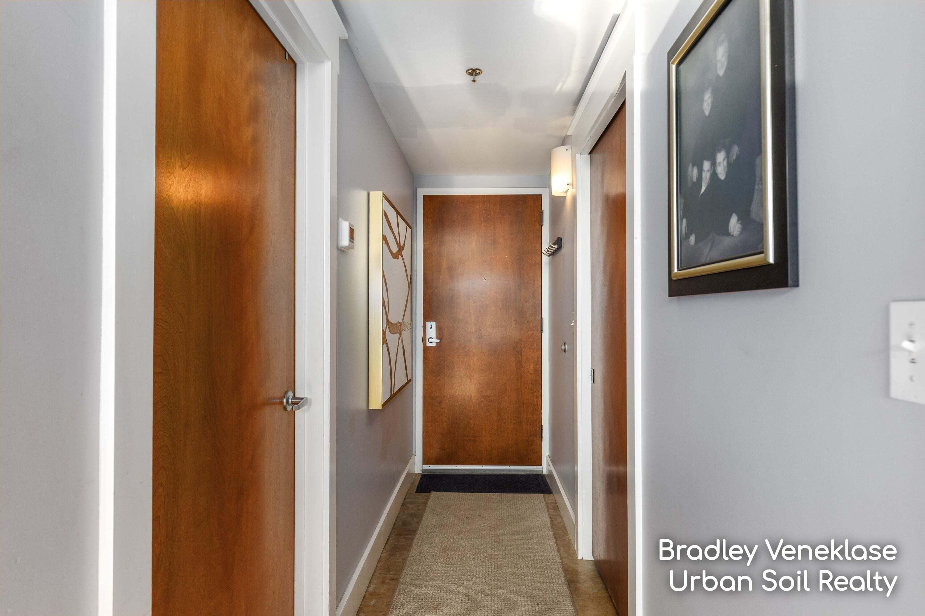 600 Broadway Avenue NW Grand Rapids MI 49504