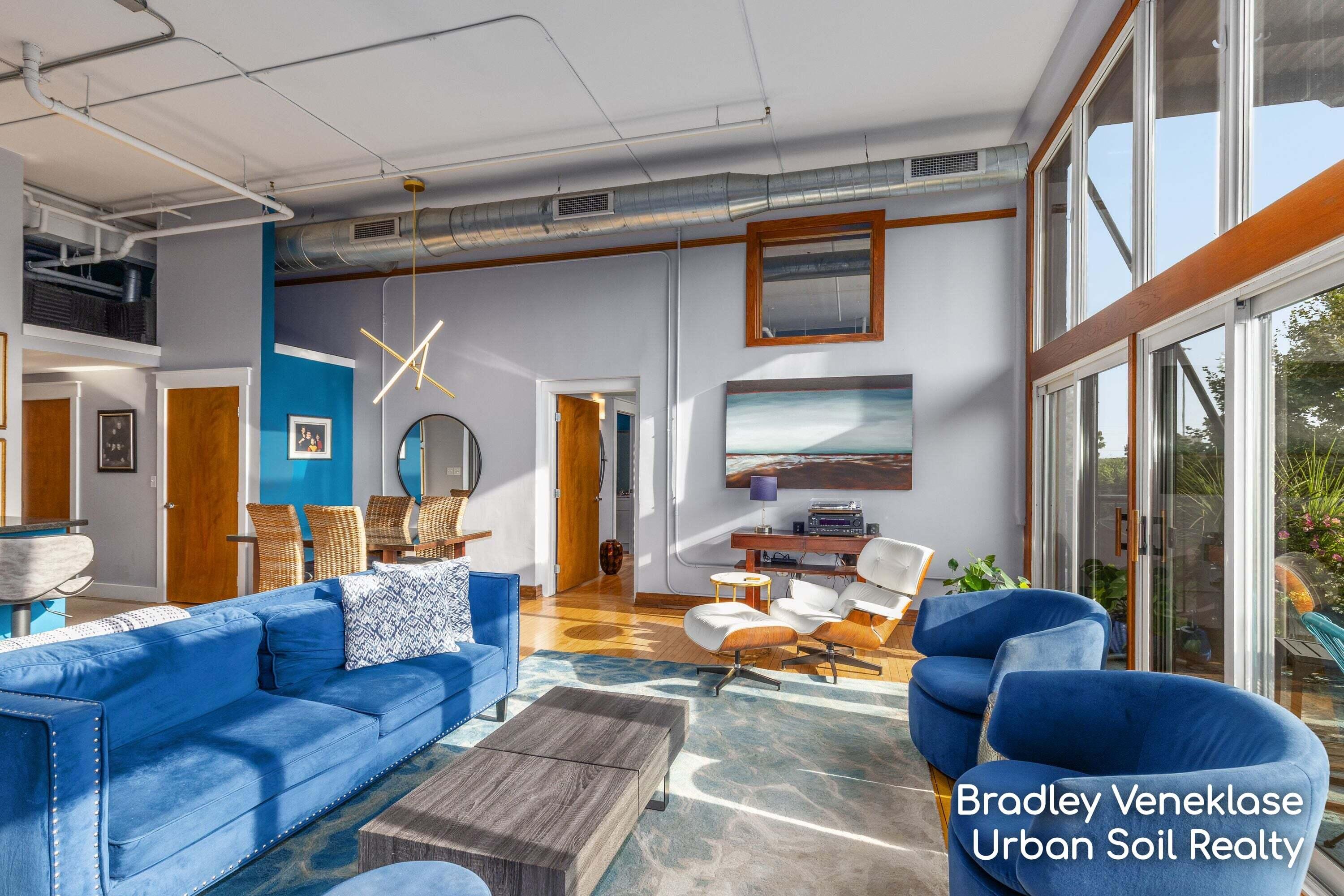 600 Broadway Avenue NW Grand Rapids MI 49504