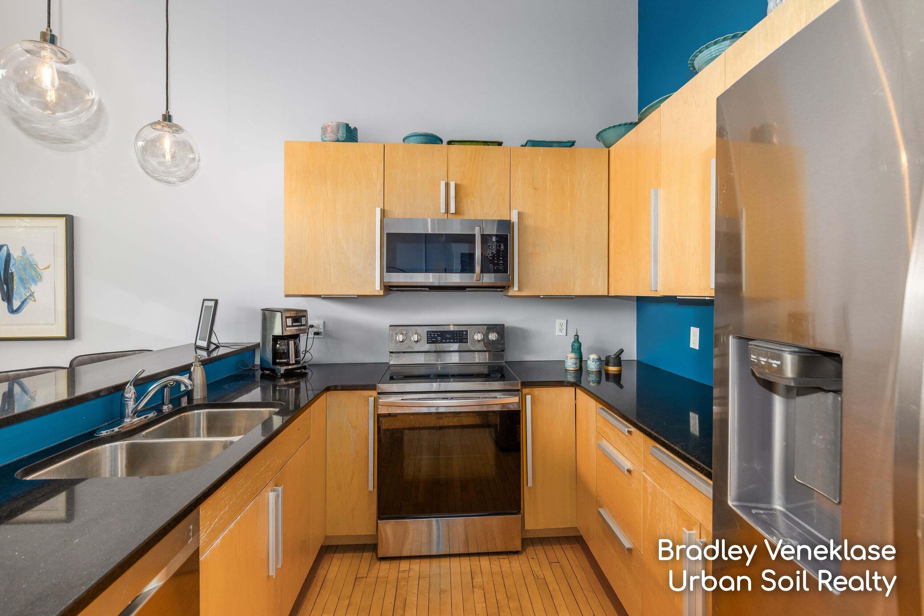 600 Broadway Avenue NW Grand Rapids MI 49504