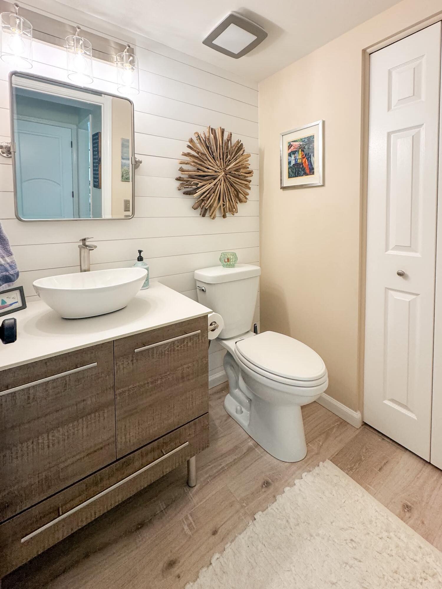 3602 Woodbridge Lane Portage MI 49024
