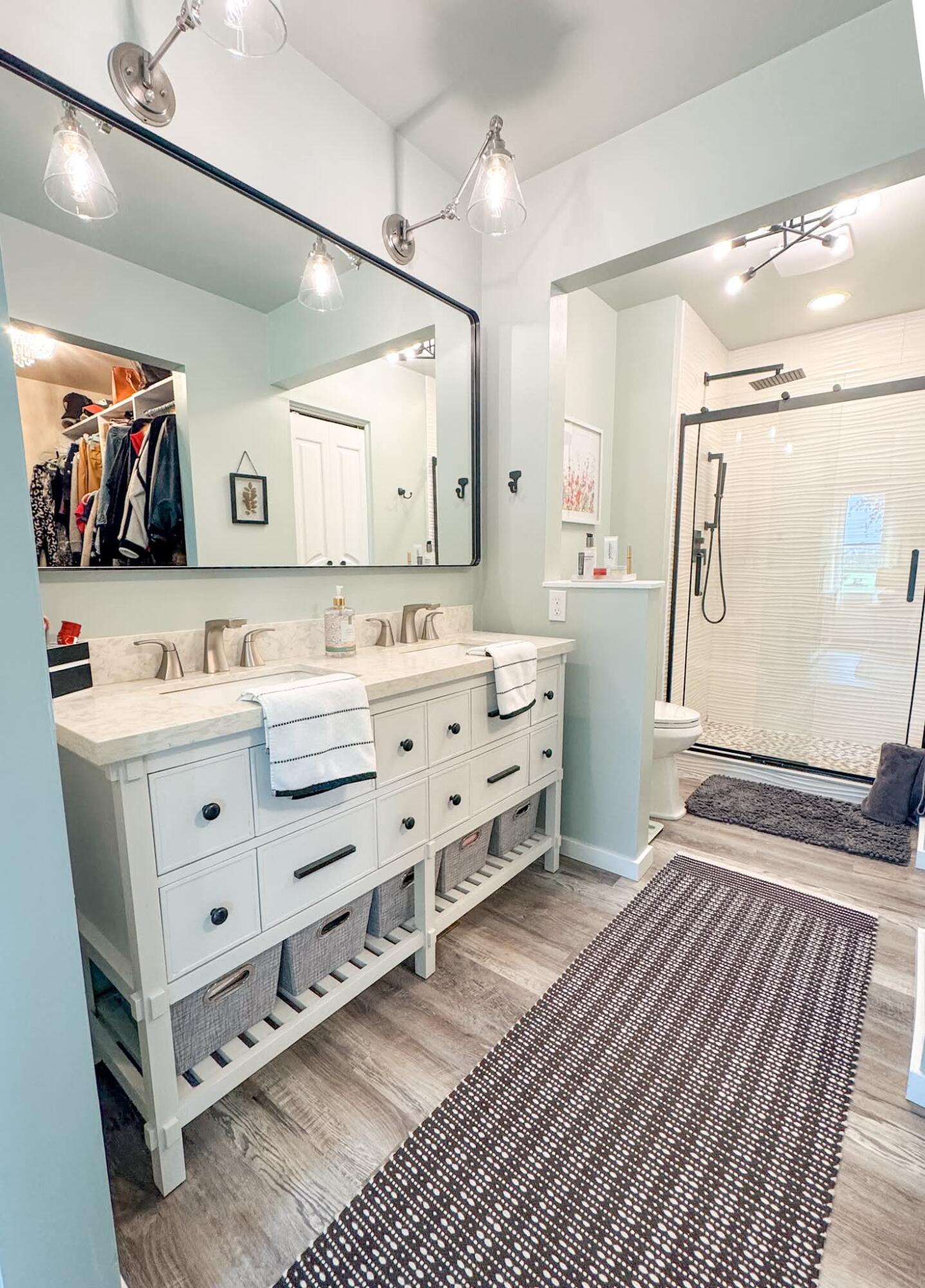 3602 Woodbridge Lane Portage MI 49024