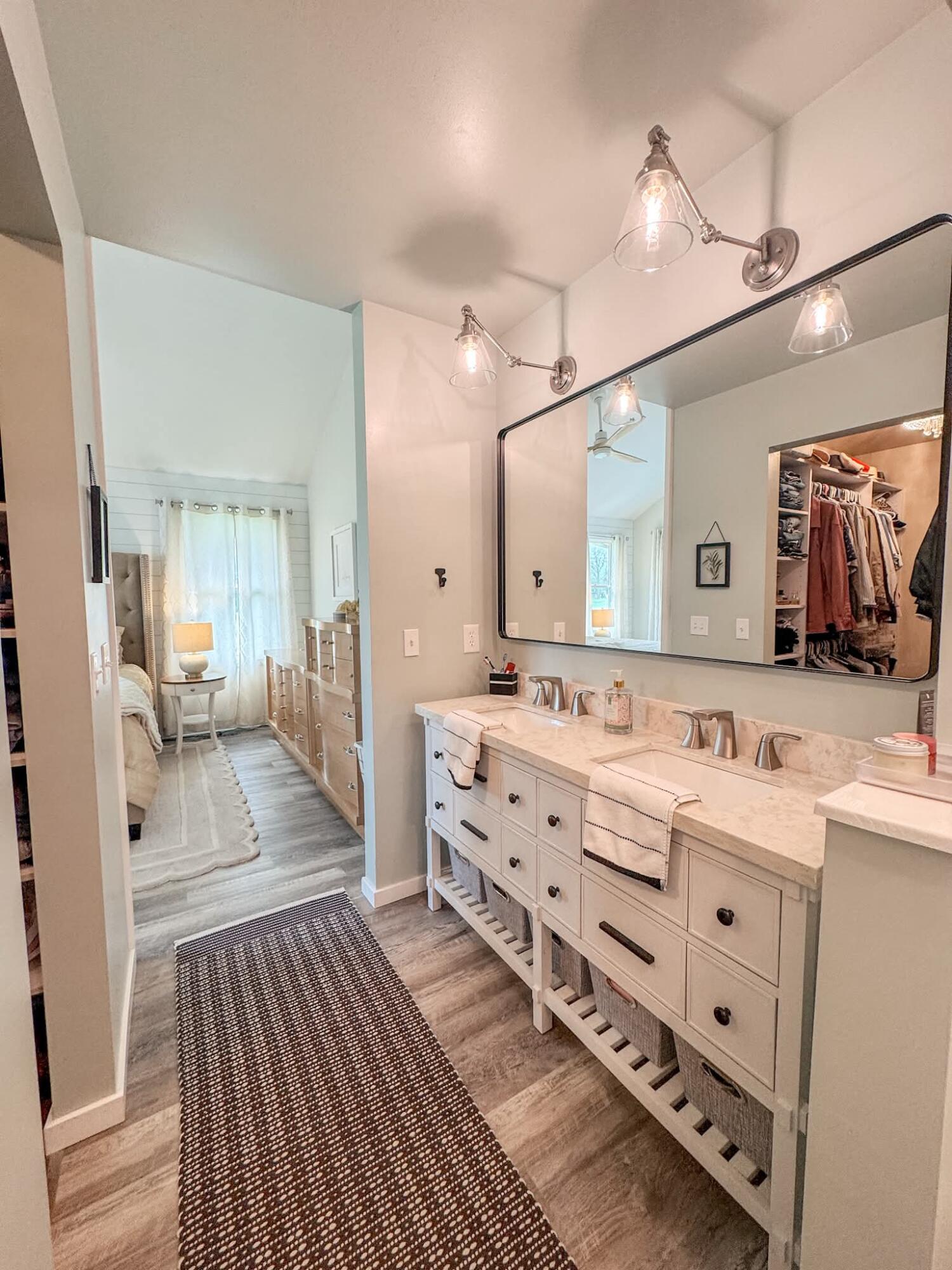 3602 Woodbridge Lane Portage MI 49024