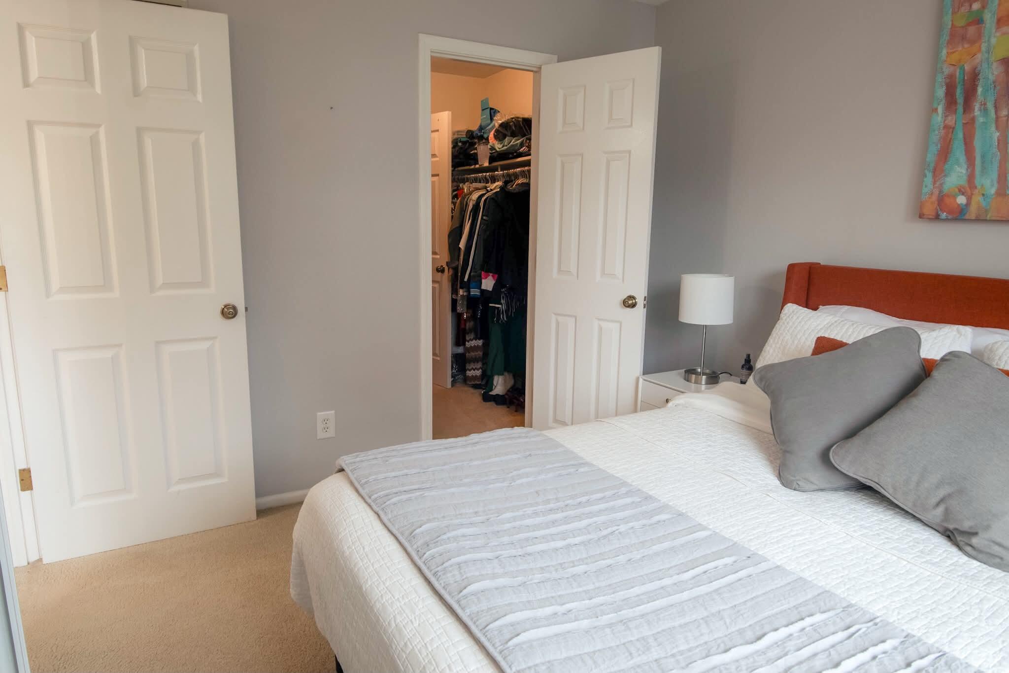 3602 Woodbridge Lane Portage MI 49024