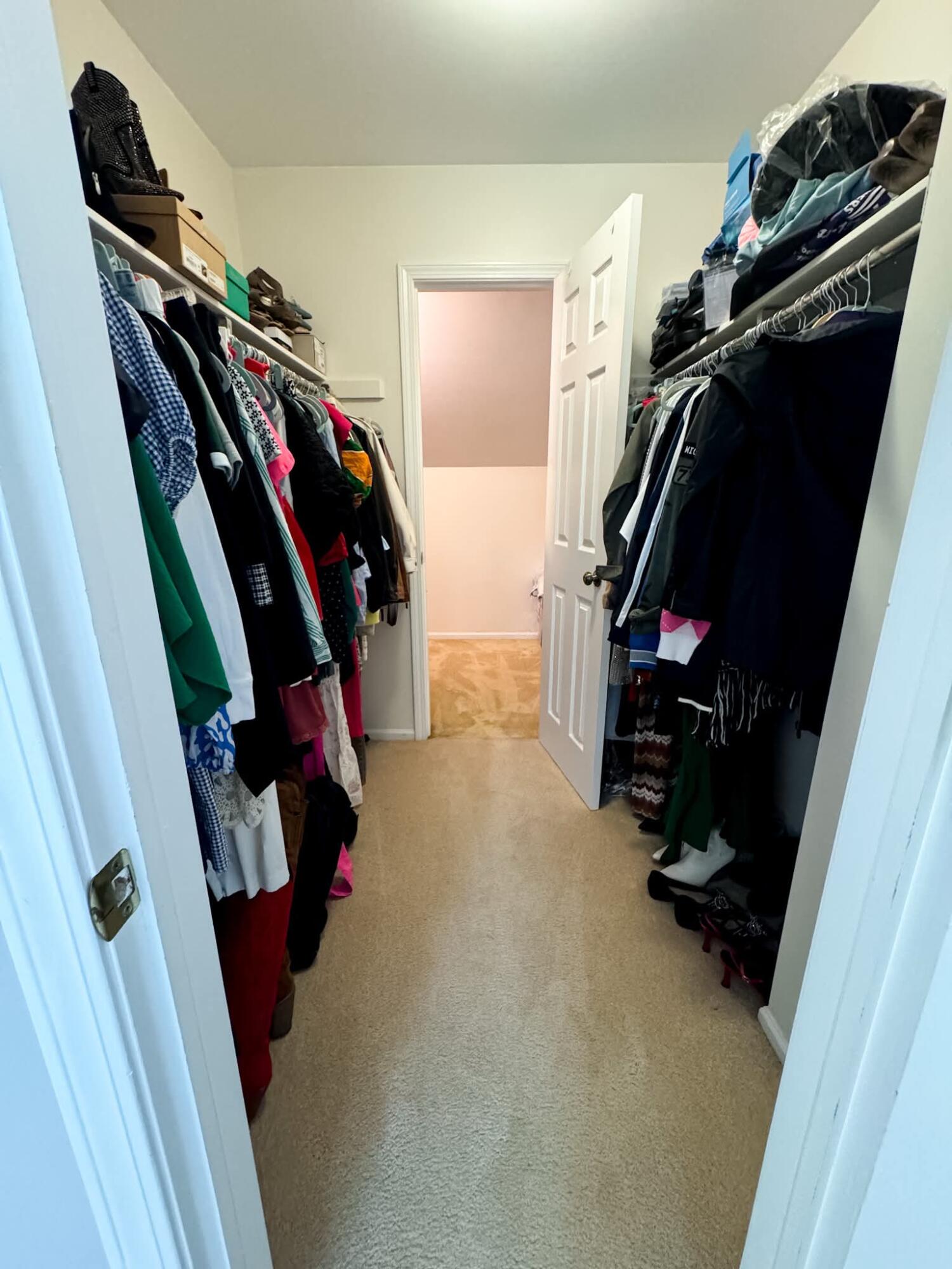3602 Woodbridge Lane Portage MI 49024