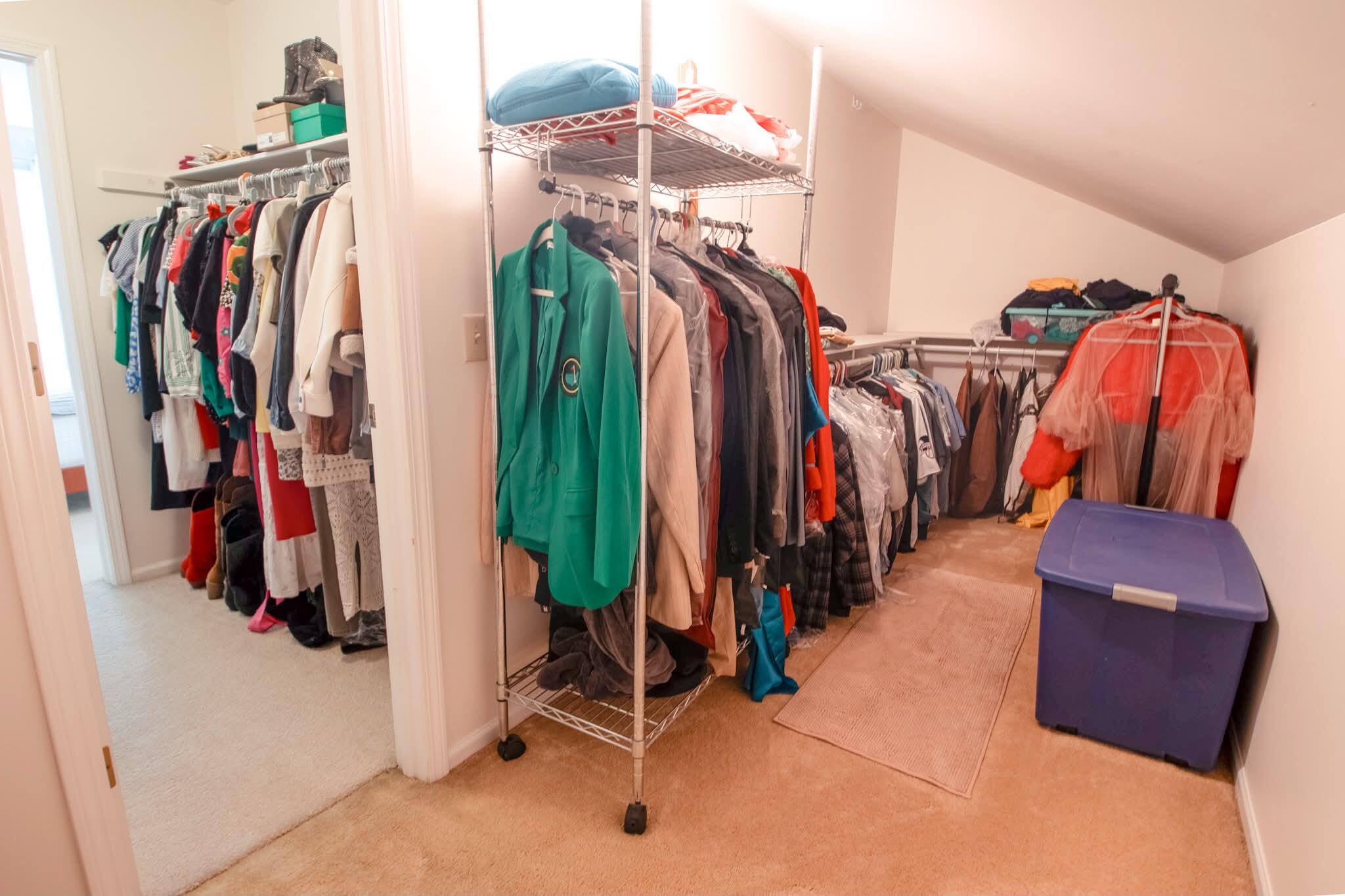 3602 Woodbridge Lane Portage MI 49024