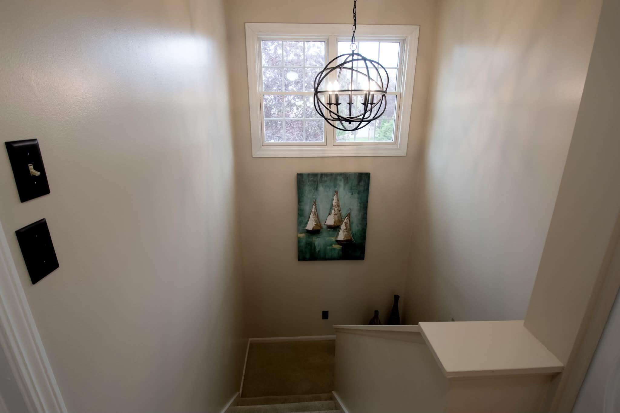 3602 Woodbridge Lane Portage MI 49024