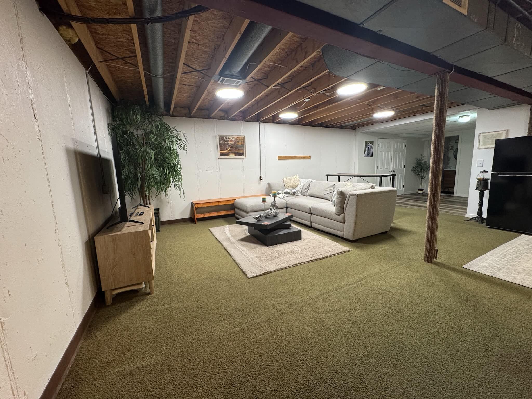 3602 Woodbridge Lane Portage MI 49024
