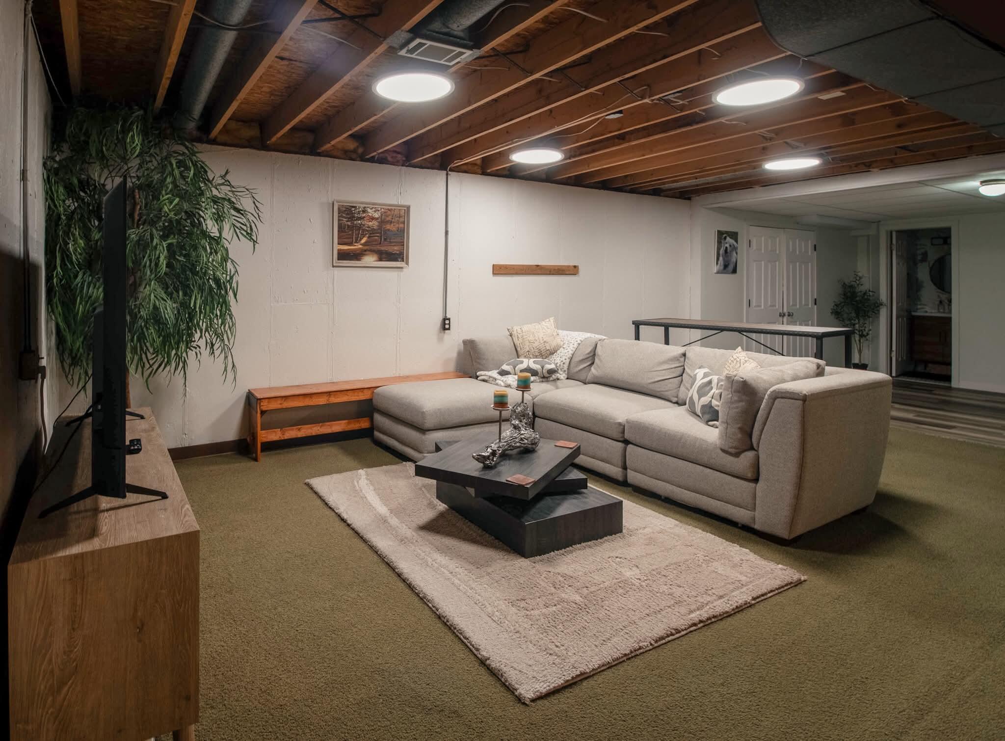 3602 Woodbridge Lane Portage MI 49024