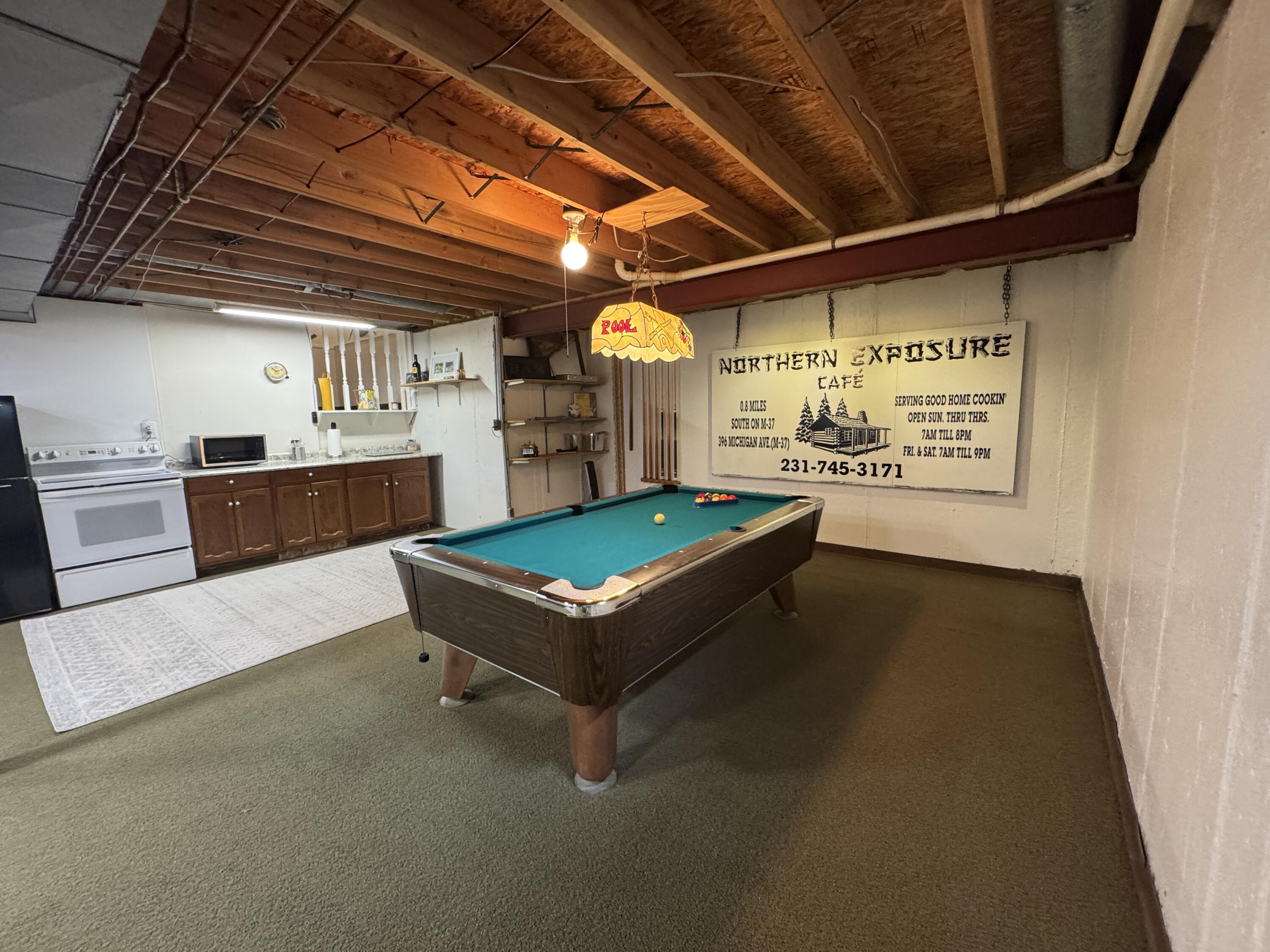 3602 Woodbridge Lane Portage MI 49024