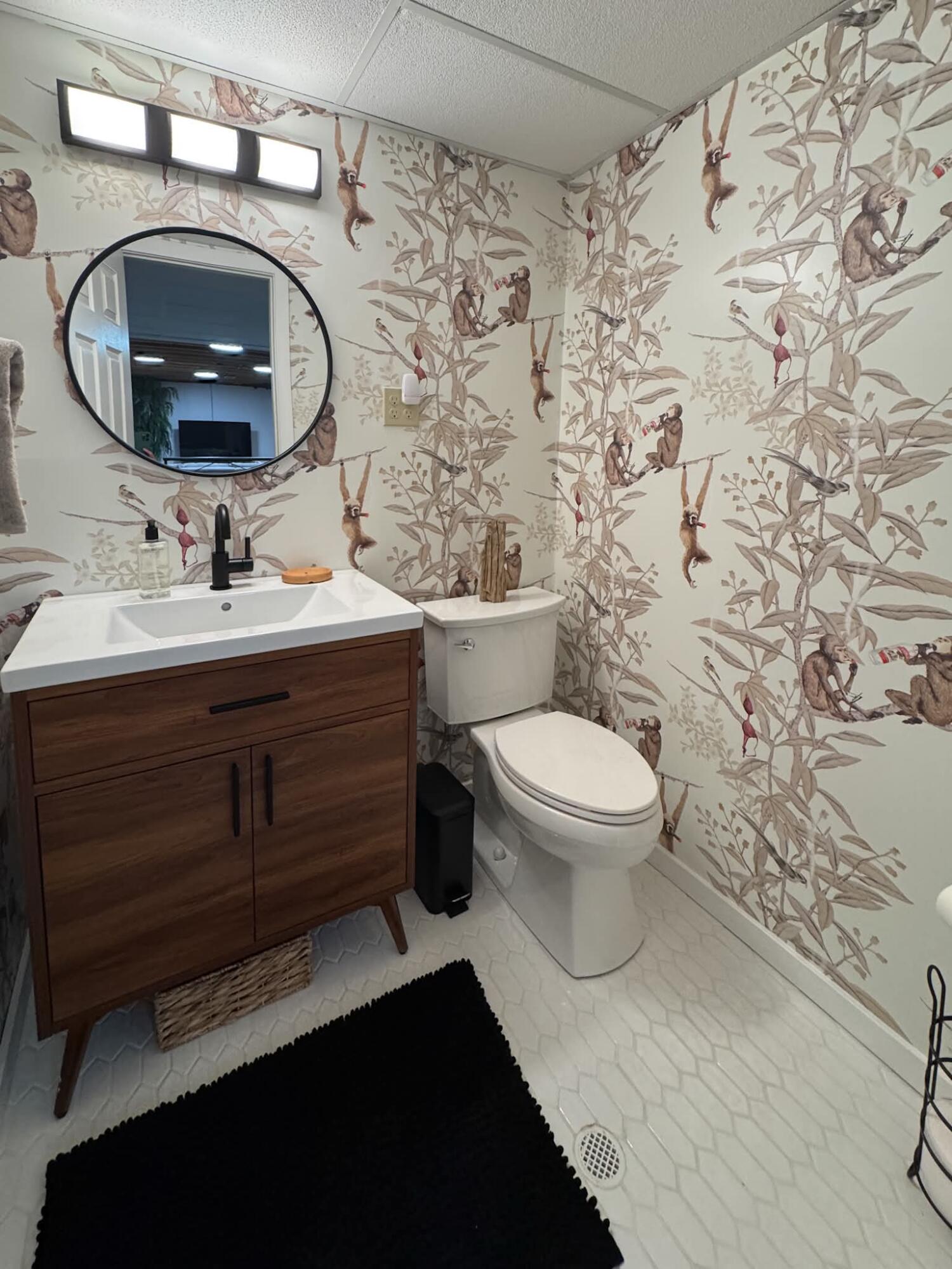 3602 Woodbridge Lane Portage MI 49024
