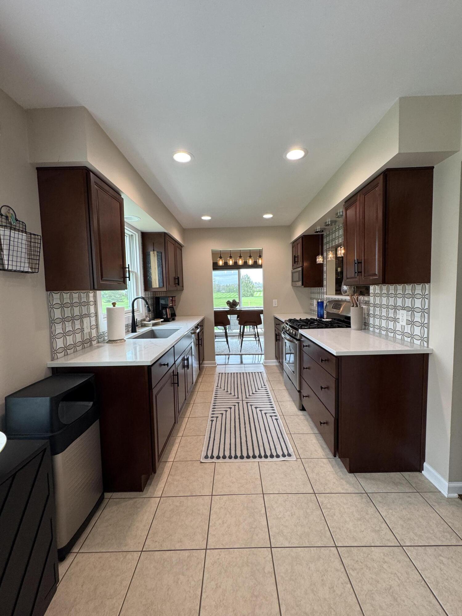 3602 Woodbridge Lane Portage MI 49024