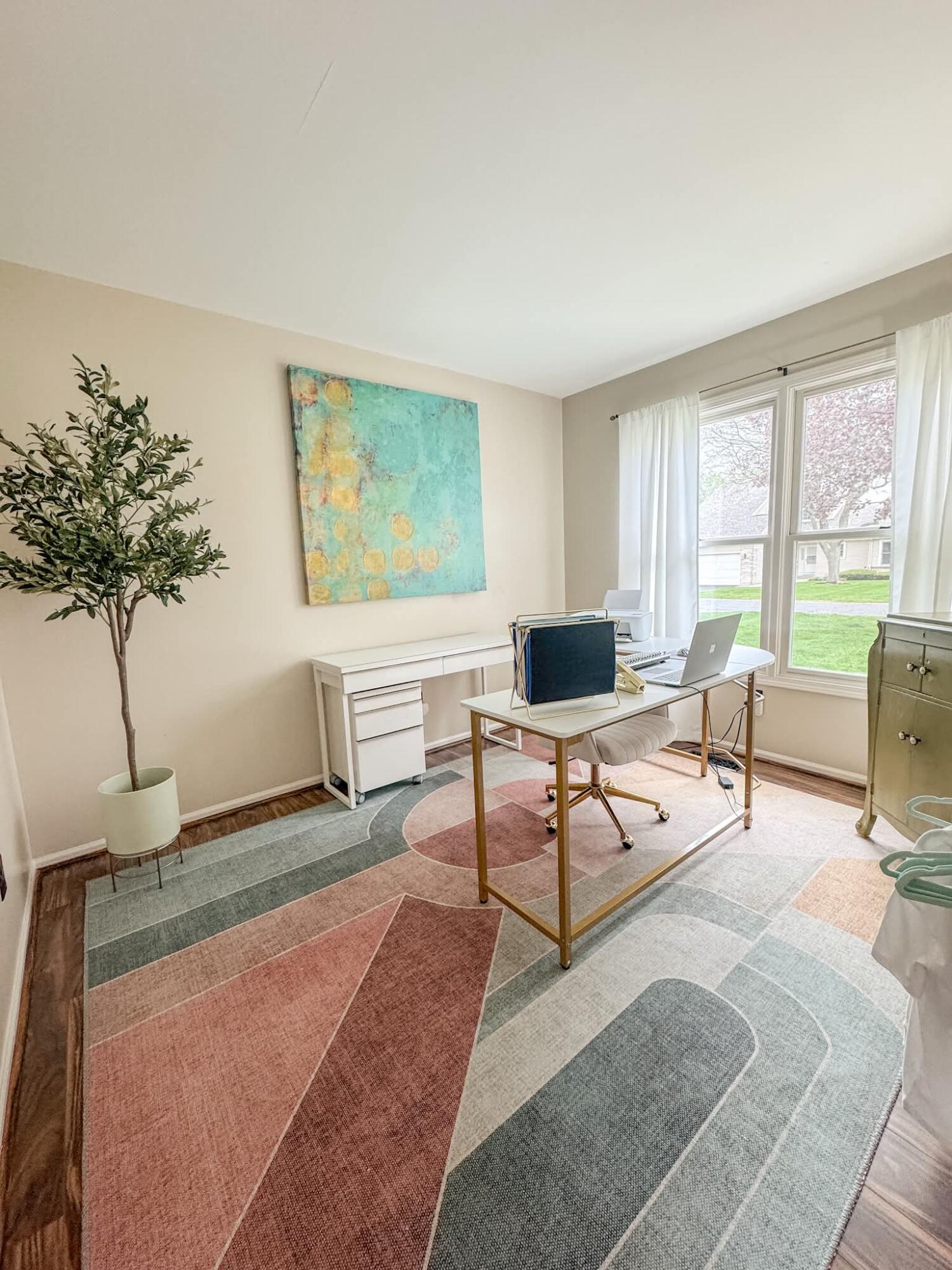3602 Woodbridge Lane Portage MI 49024